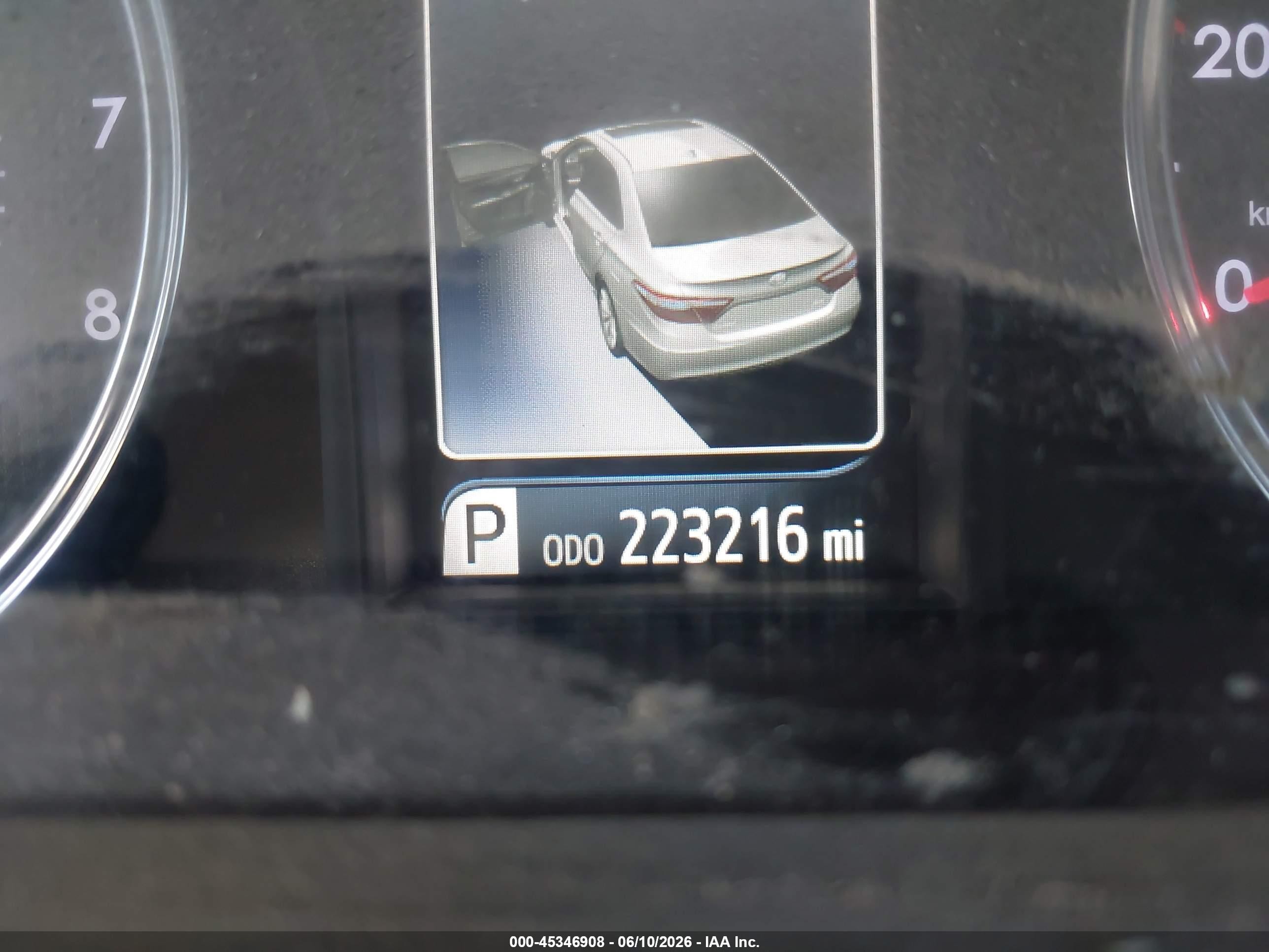 2015 Toyota Camry Se White vin: 4T1BF1FK5FU082357