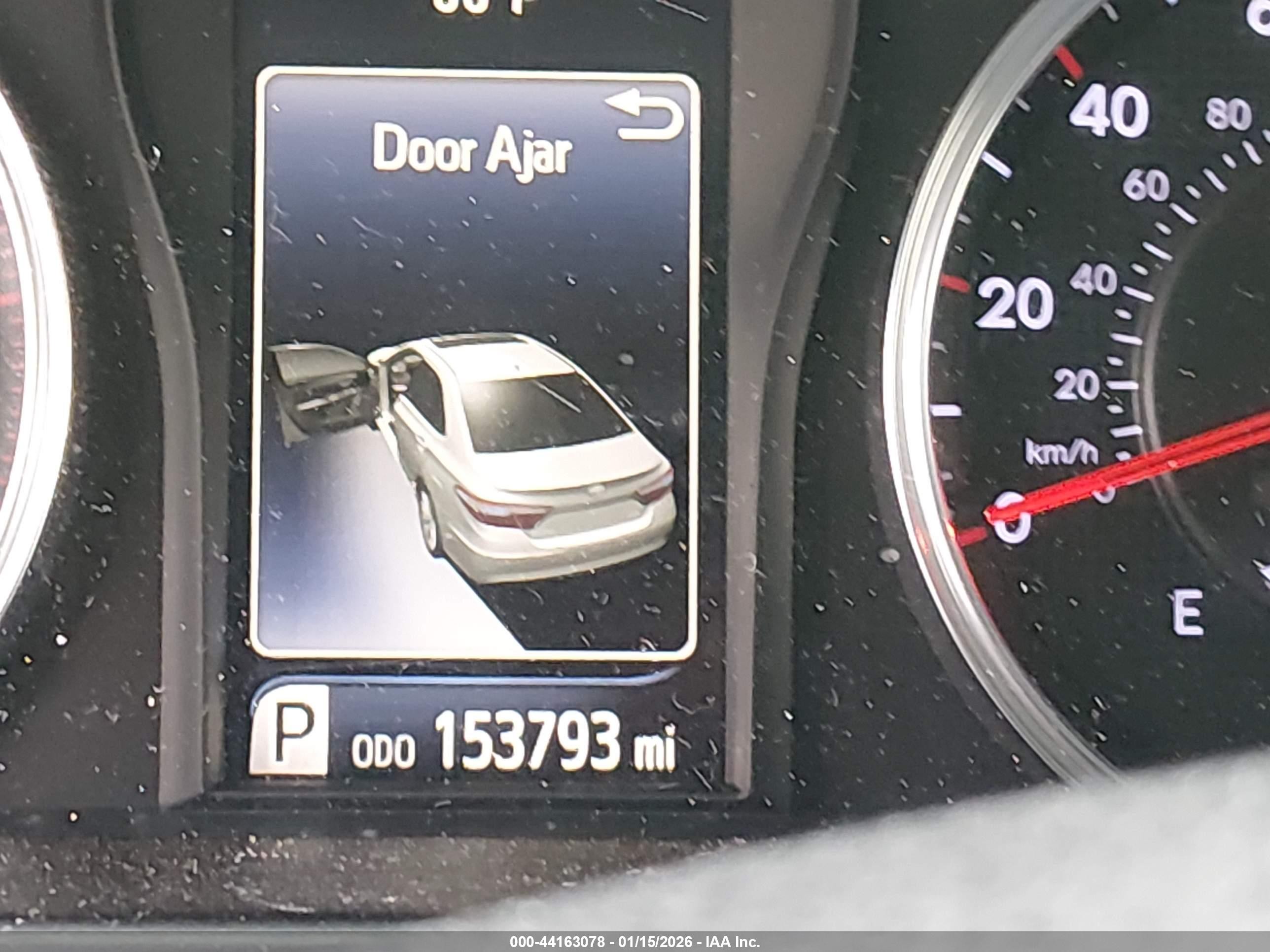 2015 Toyota Camry Se White vin: 4T1BF1FK5FU095707