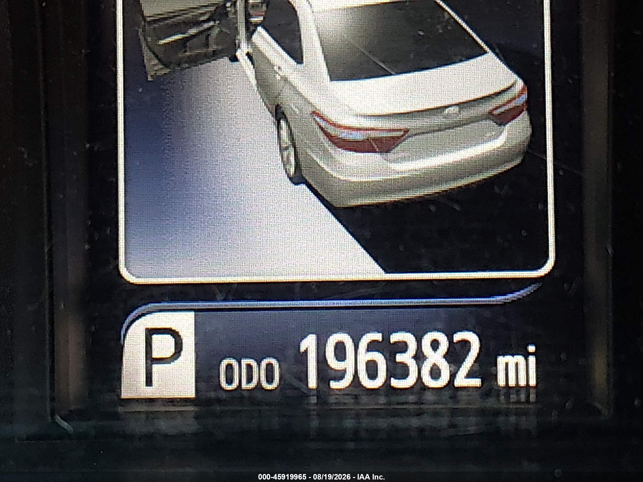 2015 Toyota Camry Xse White vin: 4T1BF1FK5FU491099