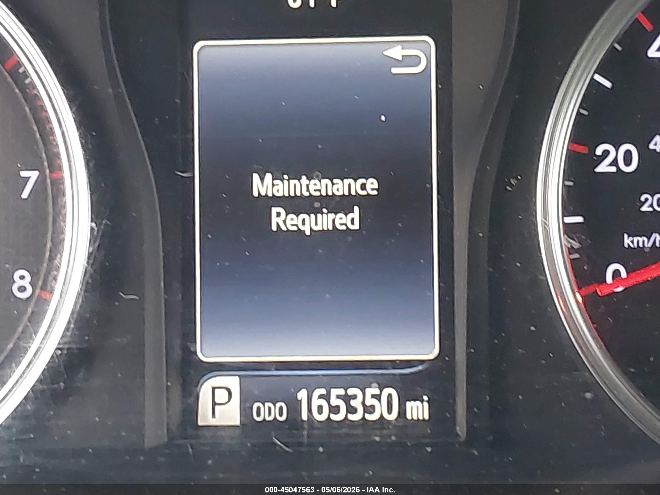 2015 Toyota Camry Se Black vin: 4T1BF1FK5FU498005
