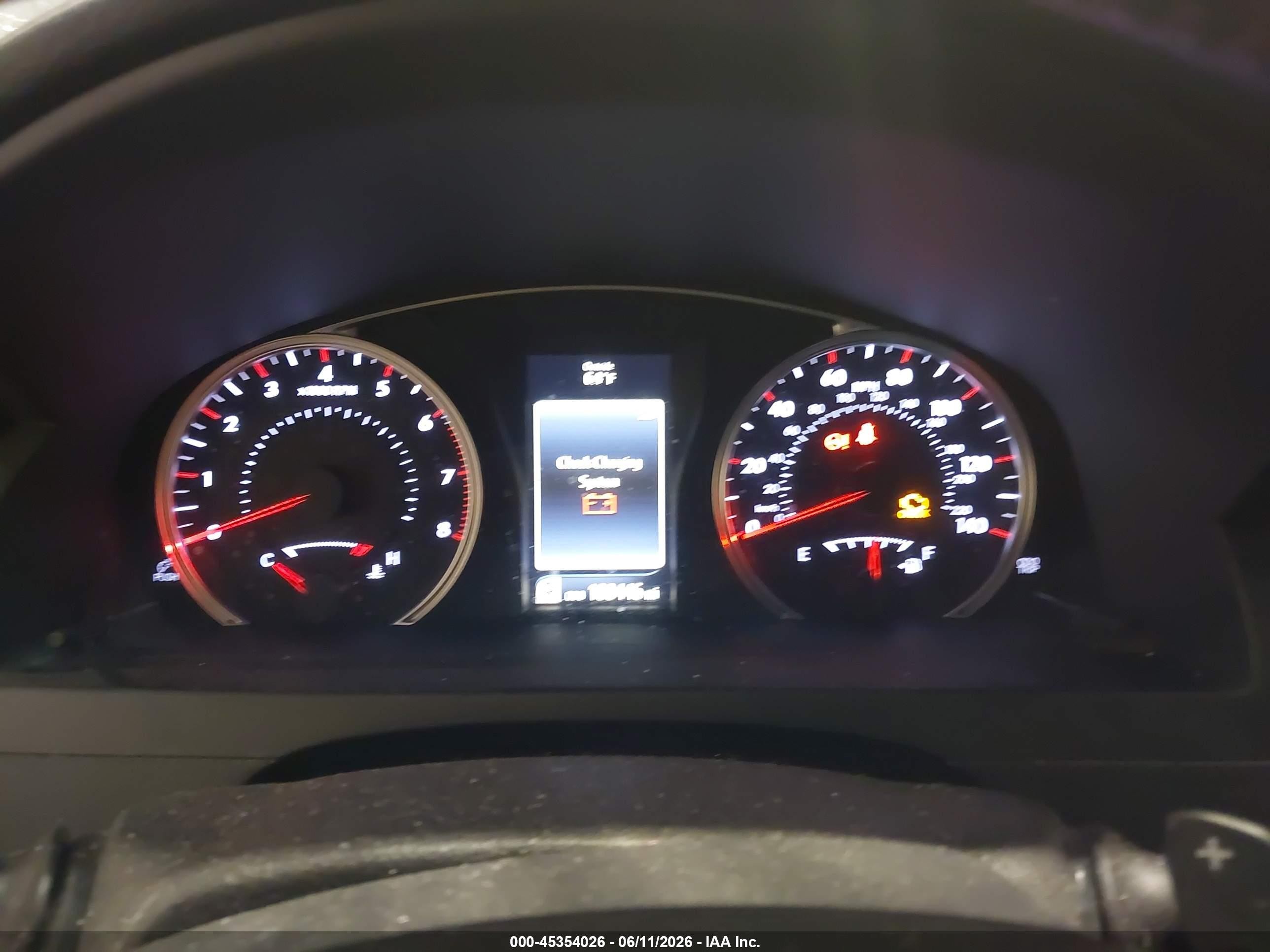 2015 Toyota Camry Se Silver vin: 4T1BF1FK5FU876419