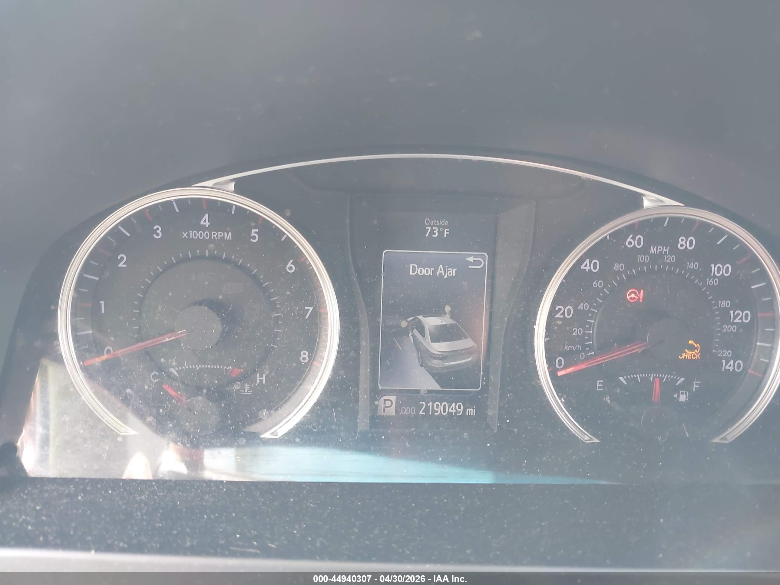 2015 Toyota Camry Se Серебряный vin: 4T1BF1FK5FU897626