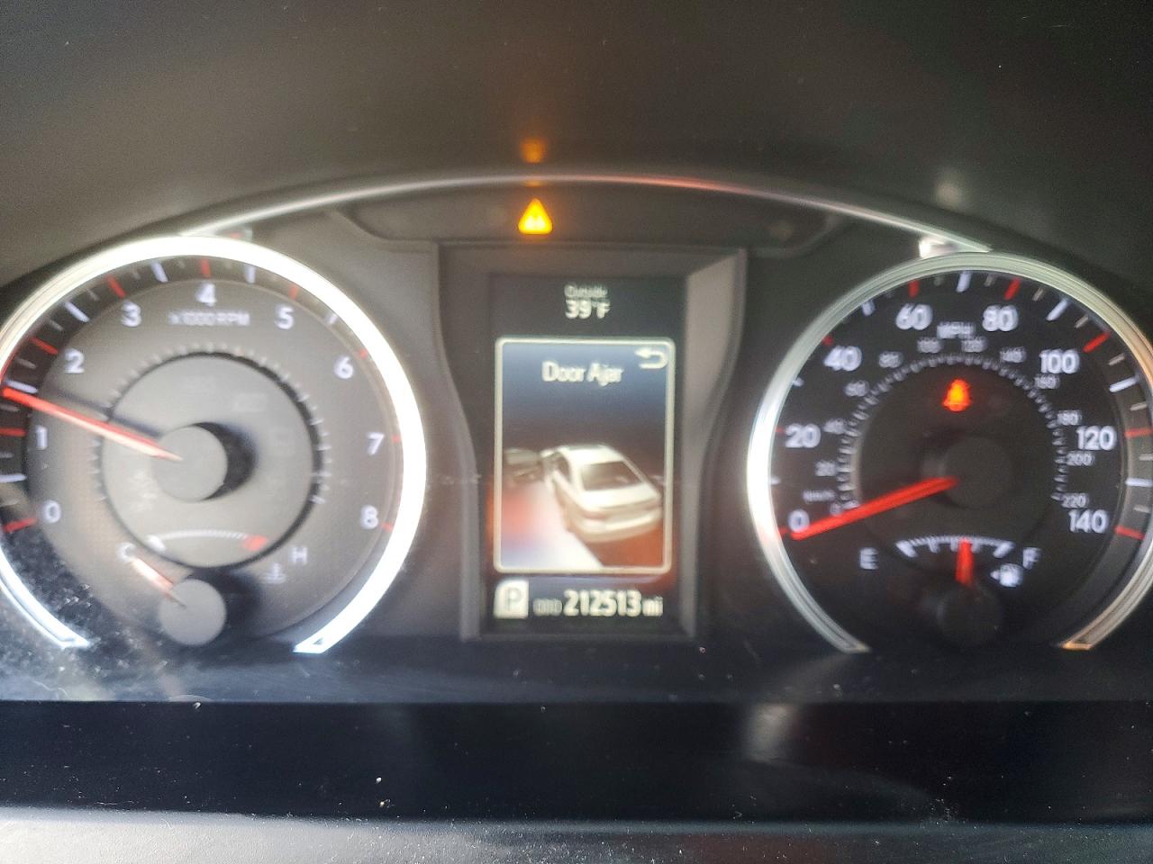 2015 Toyota Camry Xse Синий vin: 4T1BF1FK5FU937283