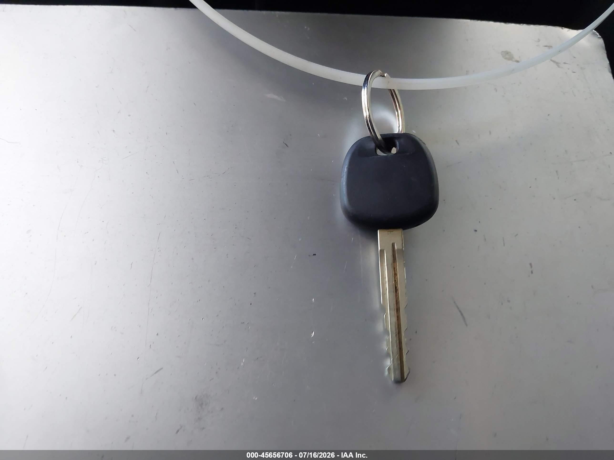 2015 Toyota Camry Se Серый vin: 4T1BF1FK5FU941091