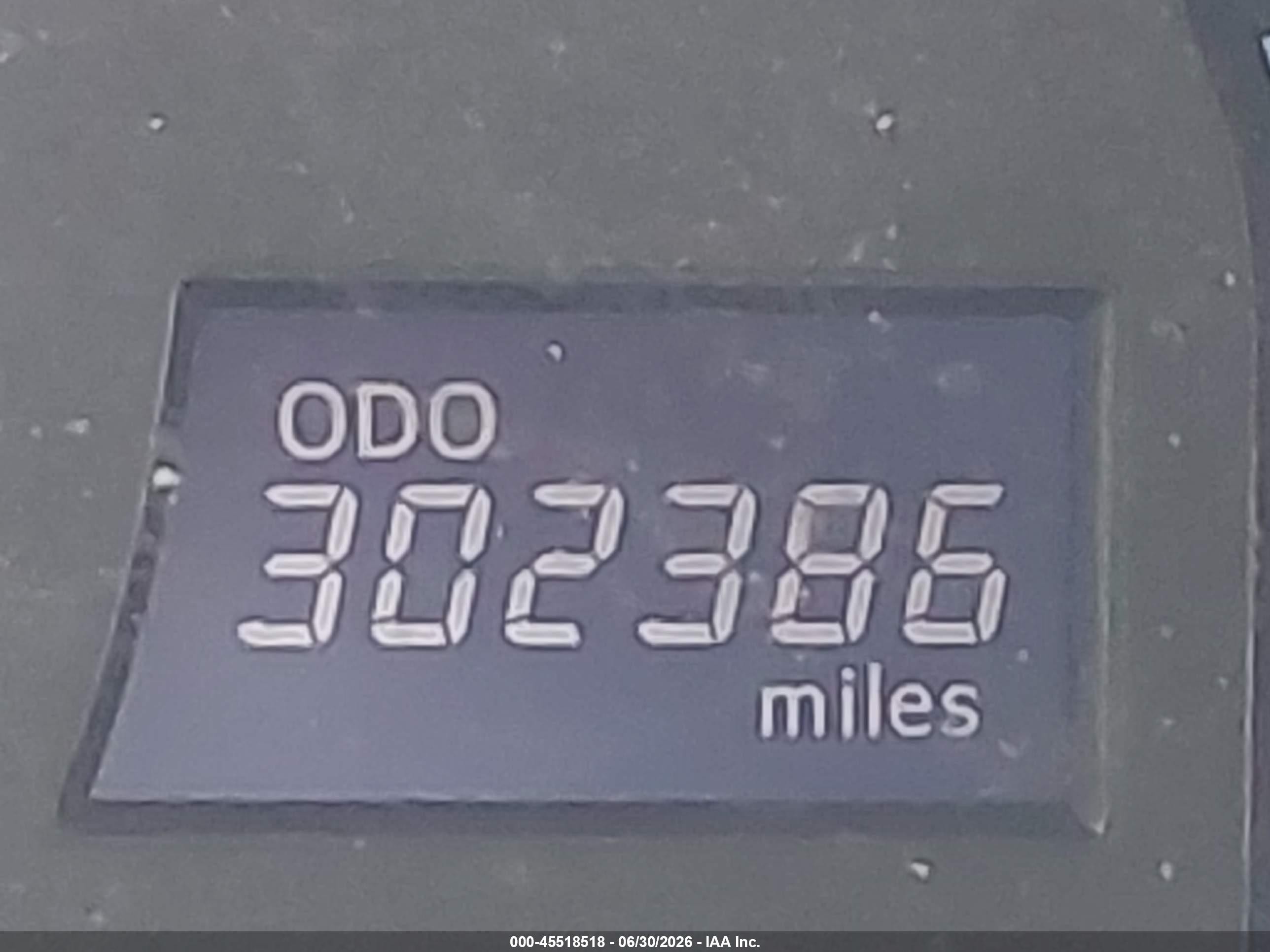 2012 Toyota Camry Se Gray vin: 4T1BF1FK6CU010188
