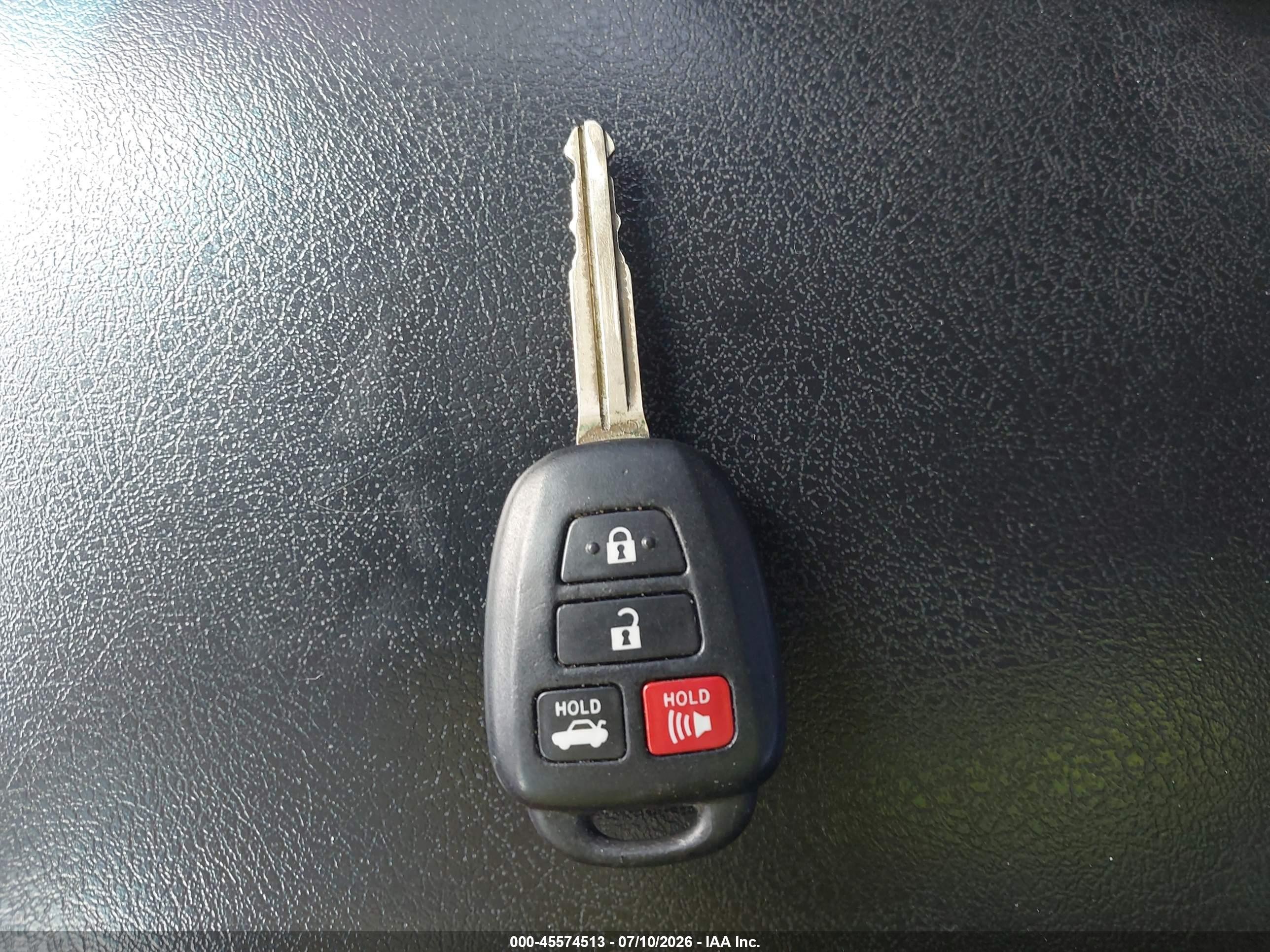 2012 Toyota Camry Se Gray vin: 4T1BF1FK6CU048438