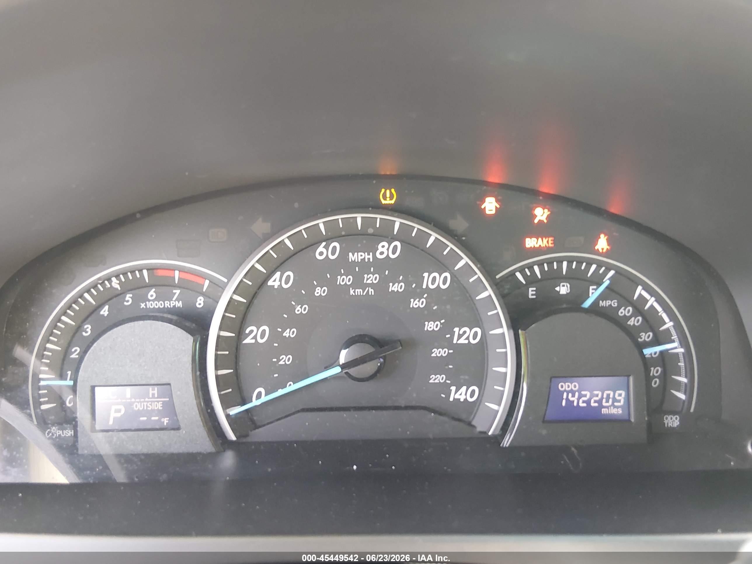 2012 Toyota Camry Se Gray vin: 4T1BF1FK6CU056362