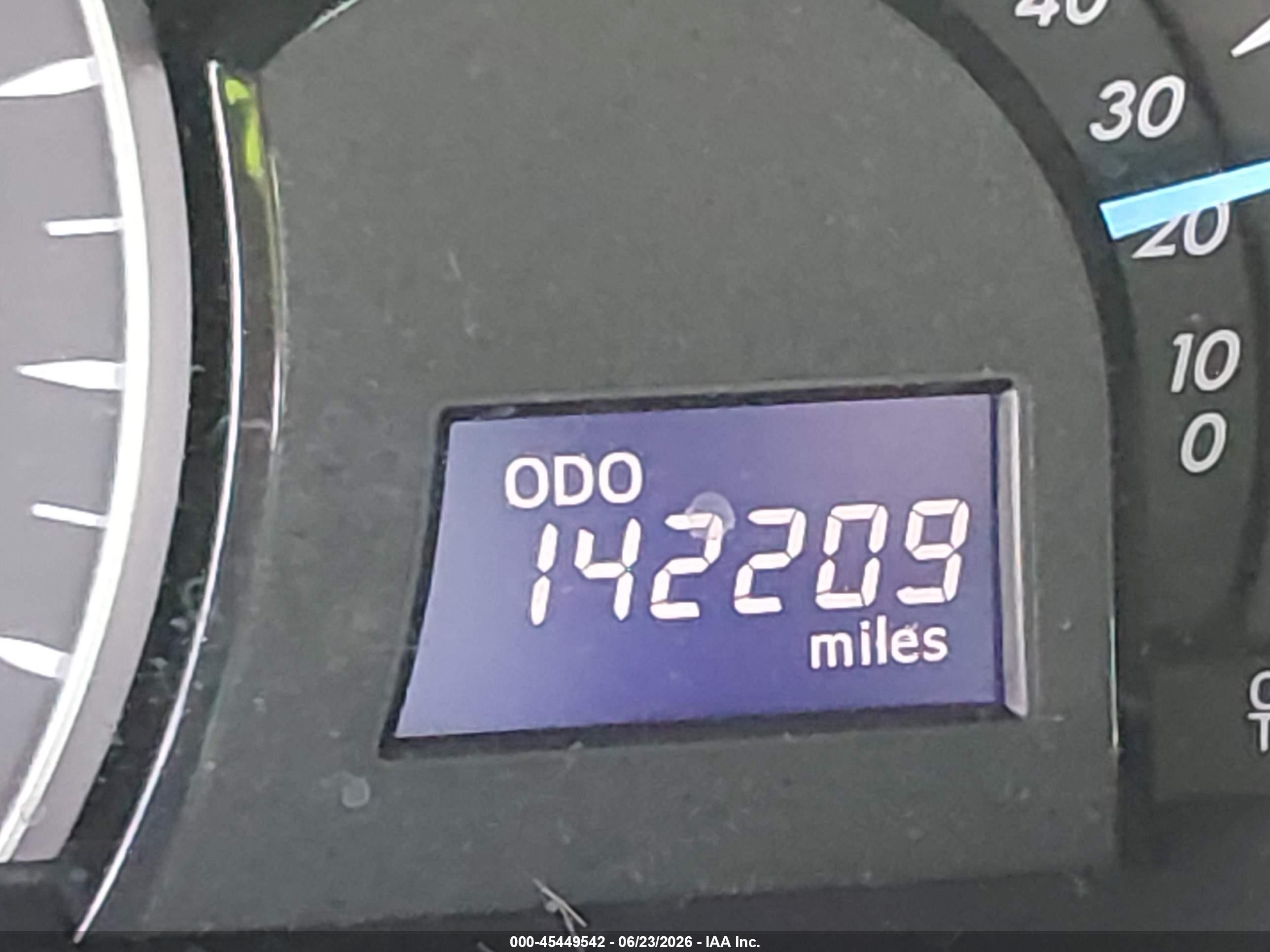 2012 Toyota Camry Se Gray vin: 4T1BF1FK6CU056362