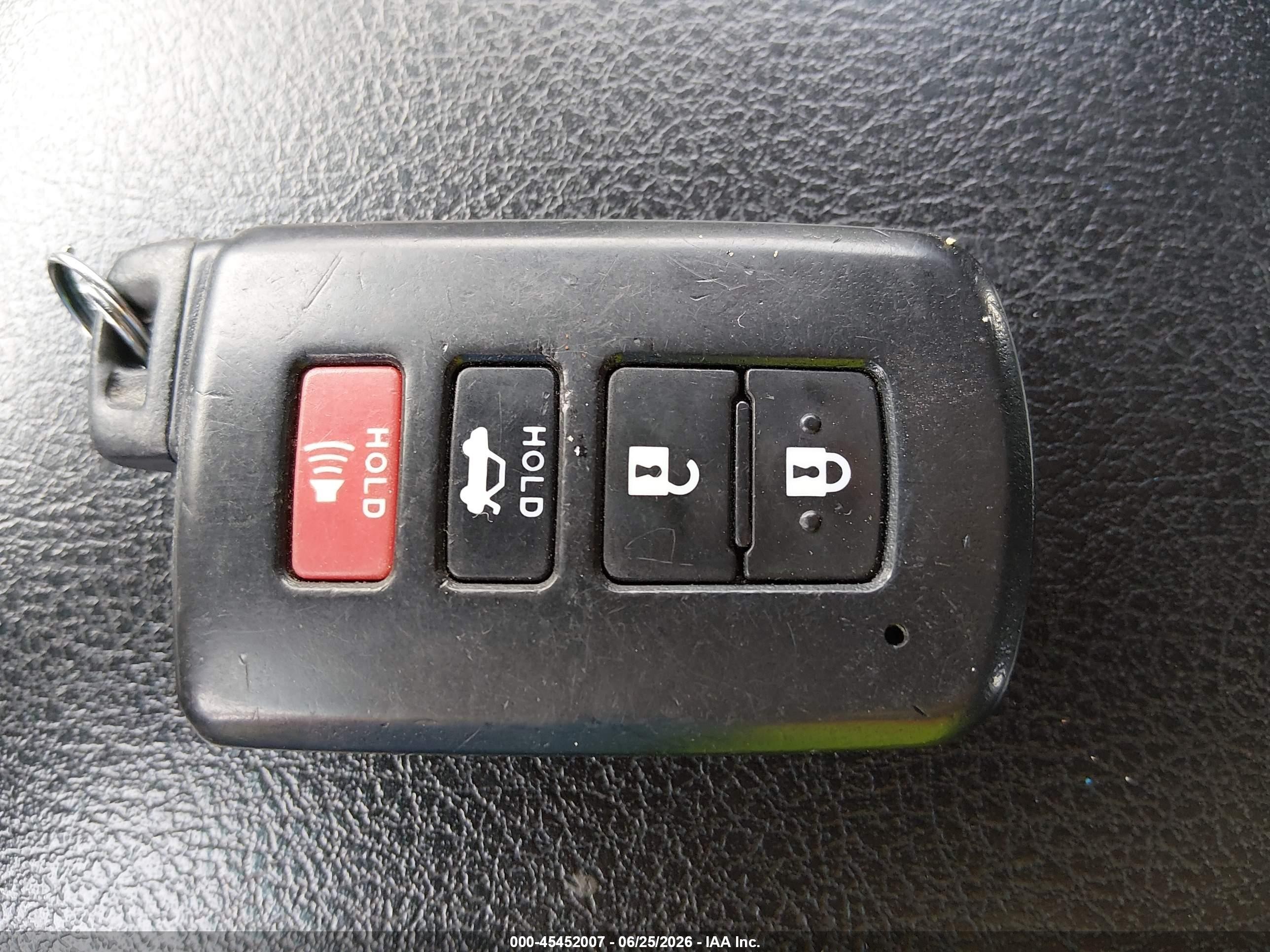 2012 Toyota Camry Se Silver vin: 4T1BF1FK6CU058872