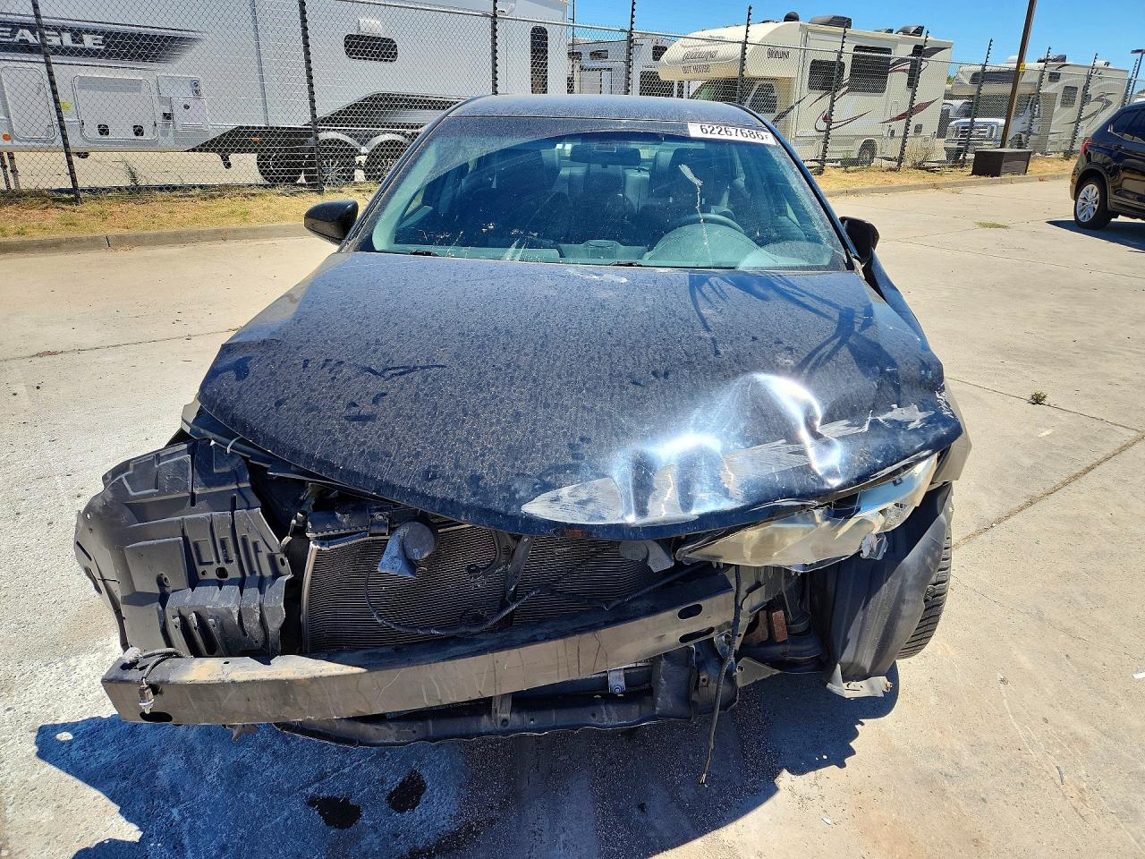 2012 Toyota Camry Se Black vin: 4T1BF1FK6CU068558
