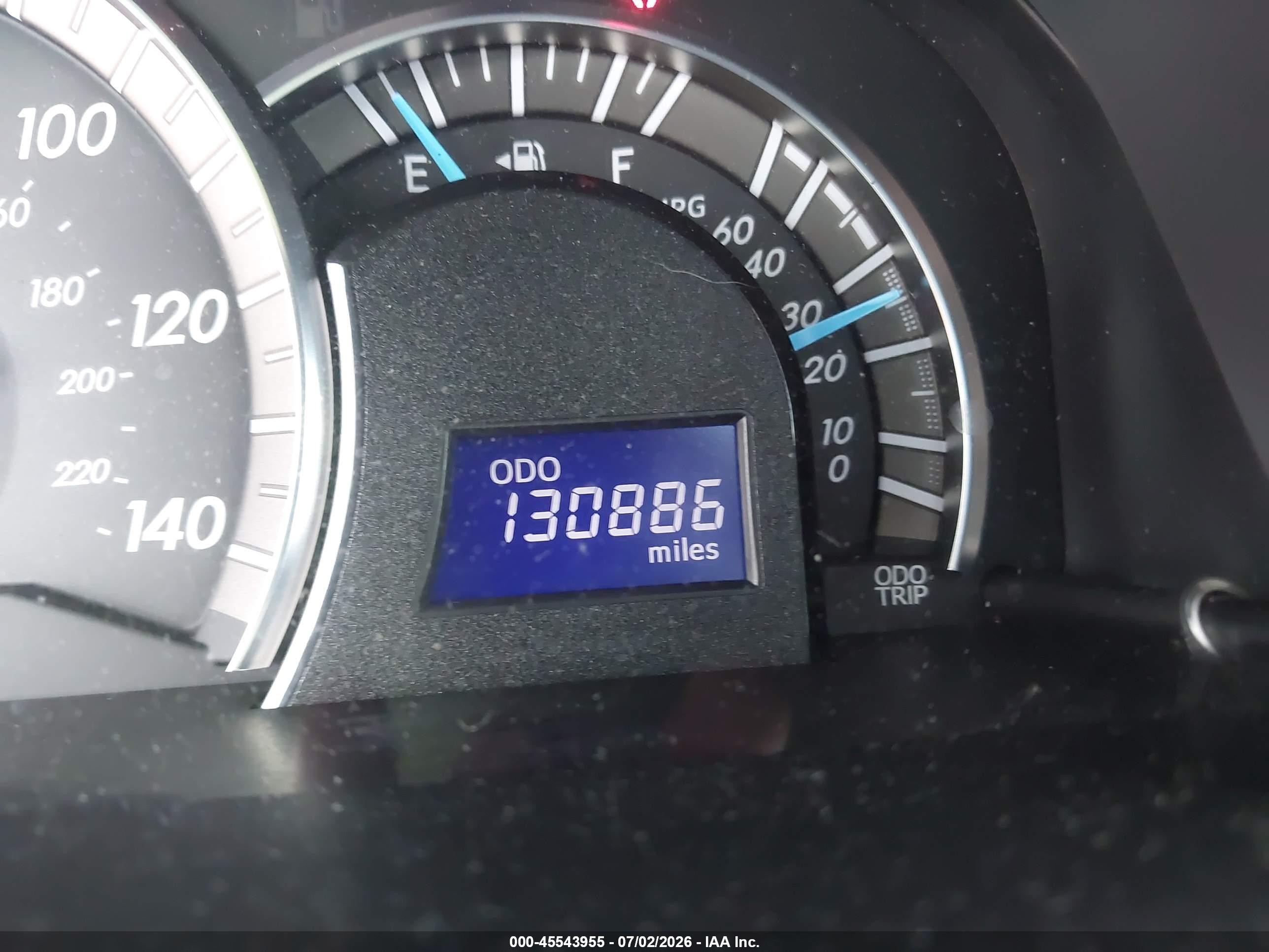 2012 Toyota Camry Se Серебряный vin: 4T1BF1FK6CU089362