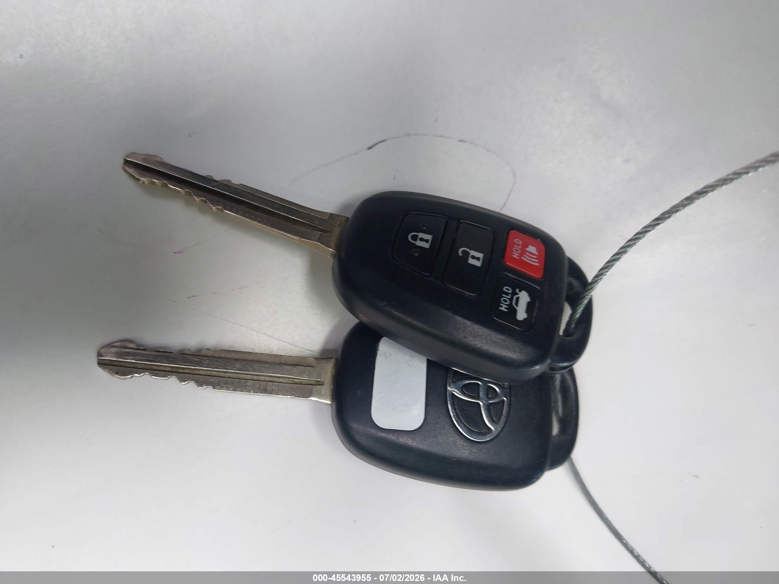 2012 Toyota Camry Se Серебряный vin: 4T1BF1FK6CU089362
