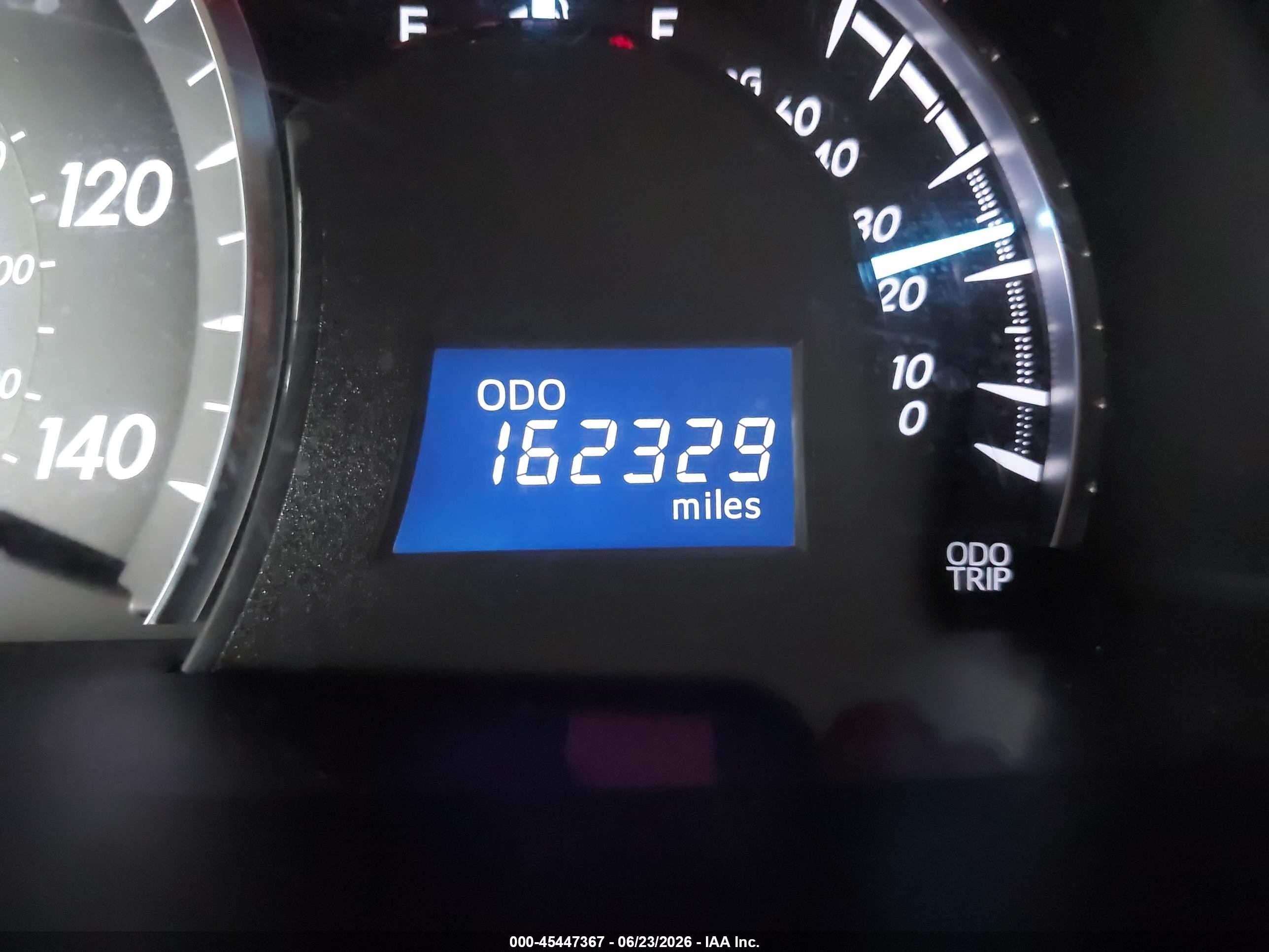 2012 Toyota Camry Xle Gray vin: 4T1BF1FK6CU092455