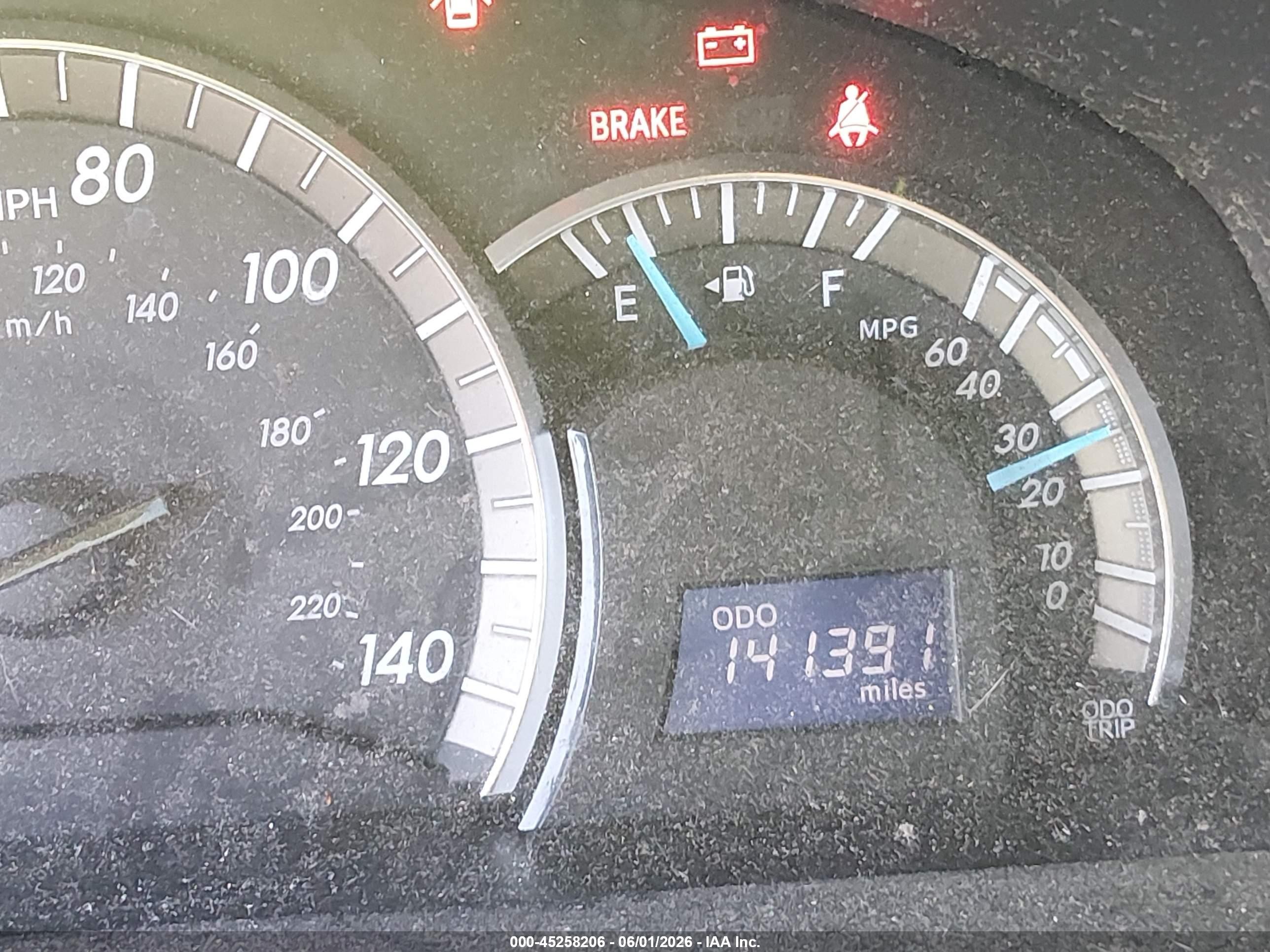 2012 Toyota Camry Se Серебряный vin: 4T1BF1FK6CU106547