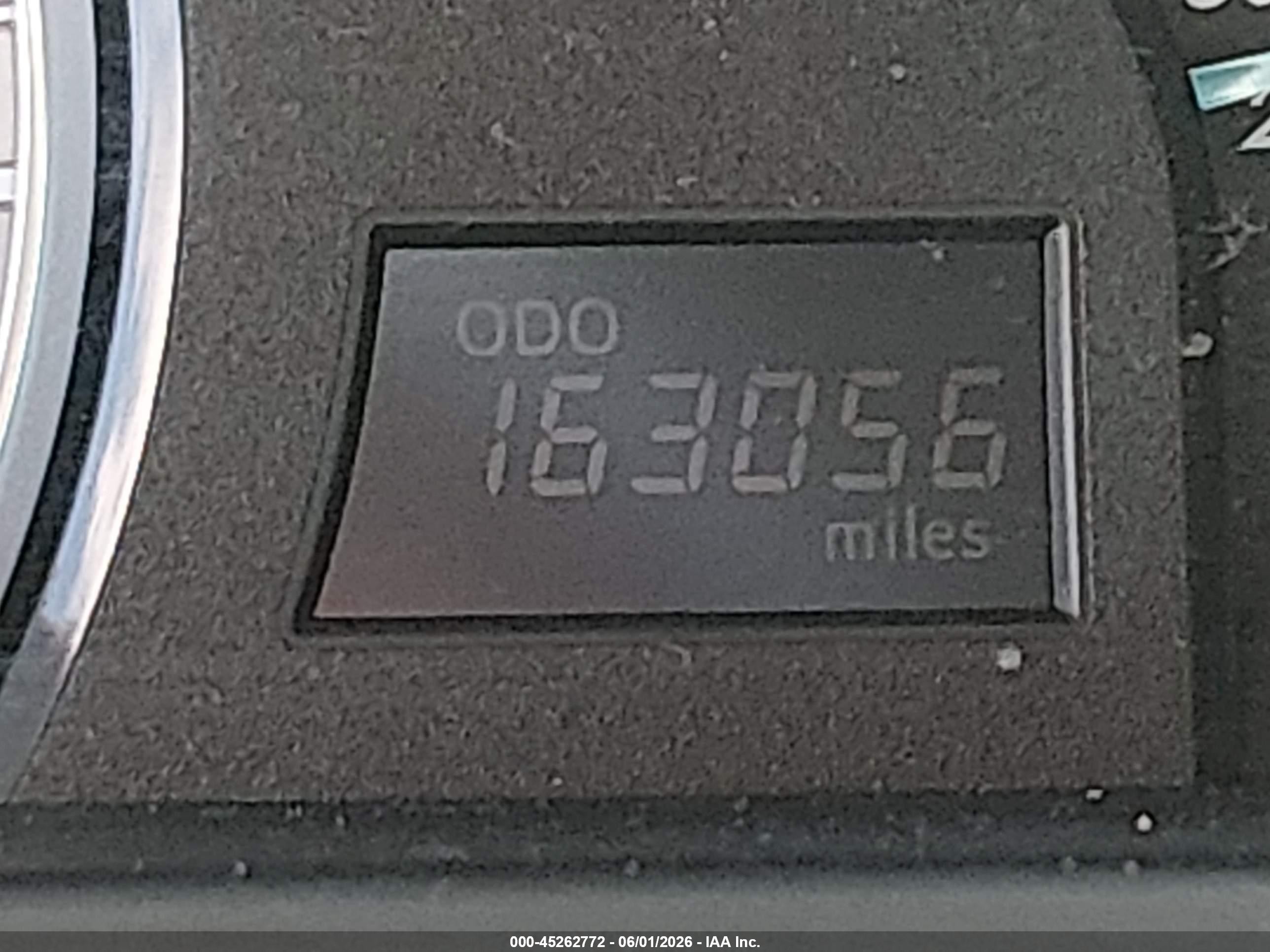 2012 Toyota Camry Se Black vin: 4T1BF1FK6CU123624