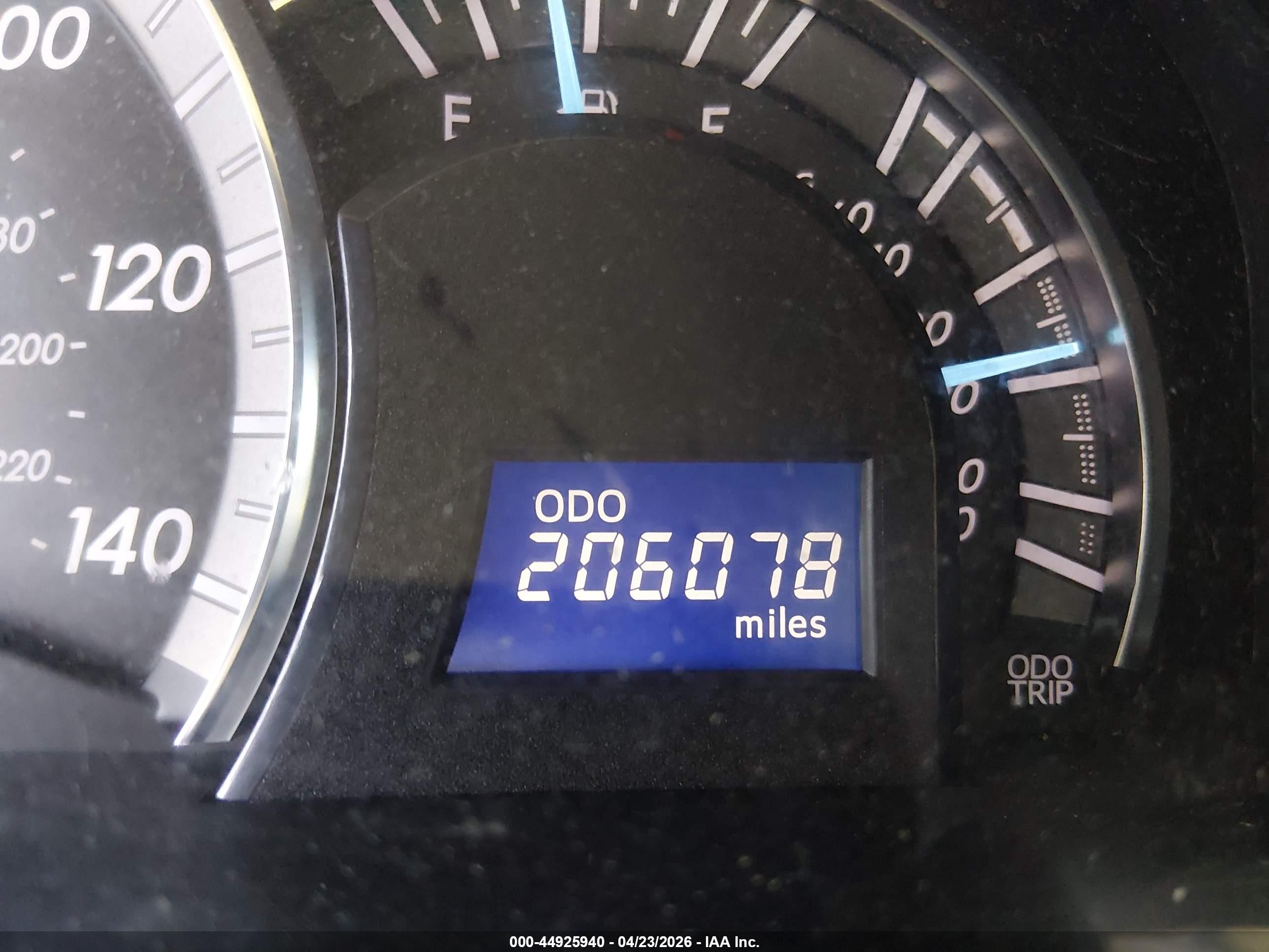 2012 Toyota Camry Se White vin: 4T1BF1FK6CU142996