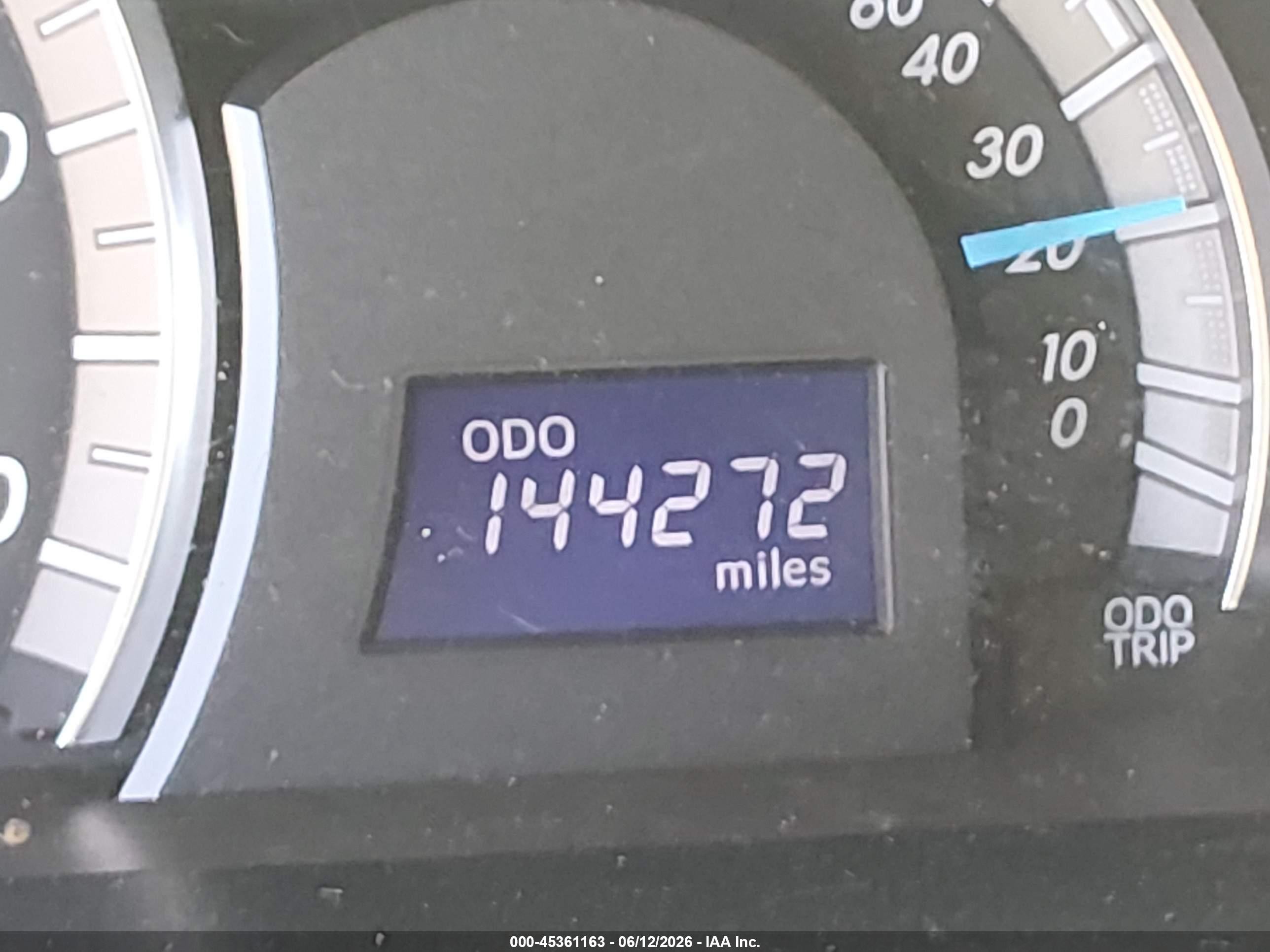 2012 Toyota Camry Se Серебряный vin: 4T1BF1FK6CU502834