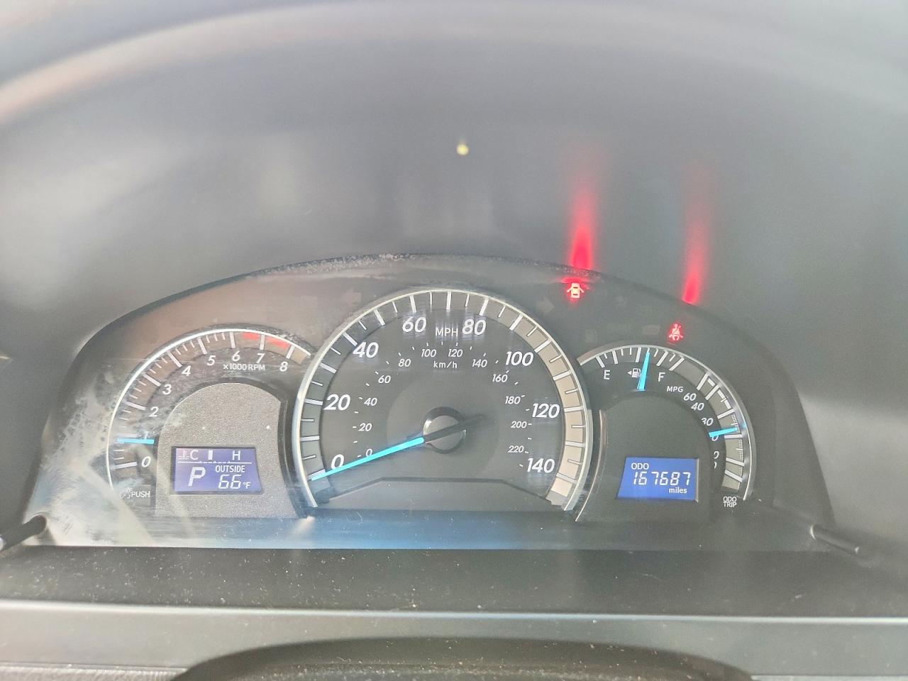 2012 Toyota Camry Se Green vin: 4T1BF1FK6CU507810