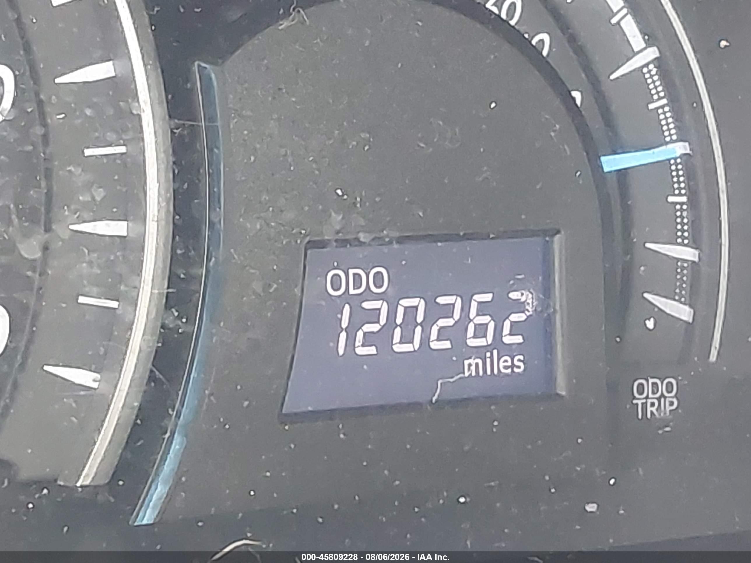 2012 Toyota Camry Le Золотой vin: 4T1BF1FK6CU510836