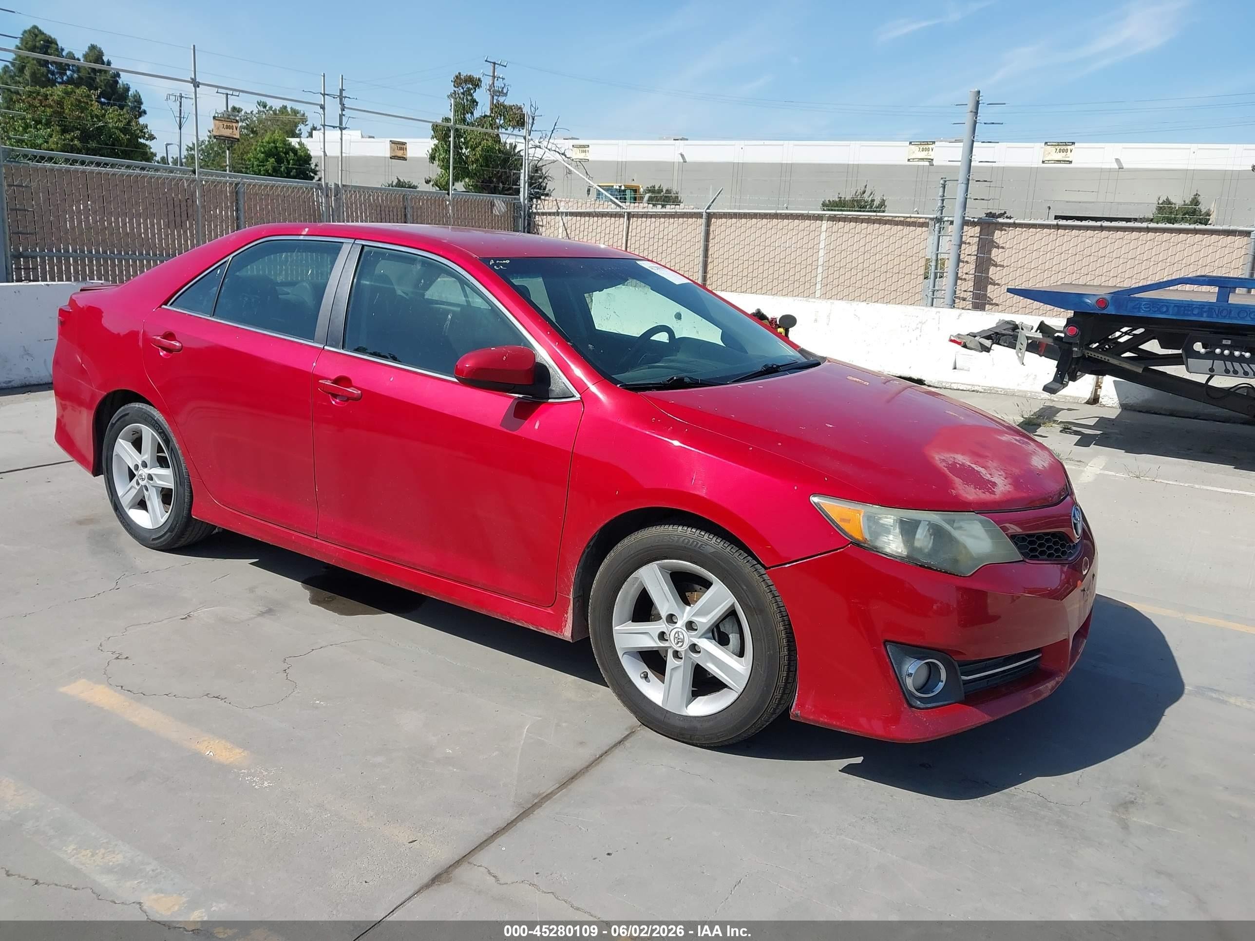4T1BF1FK6CU548860