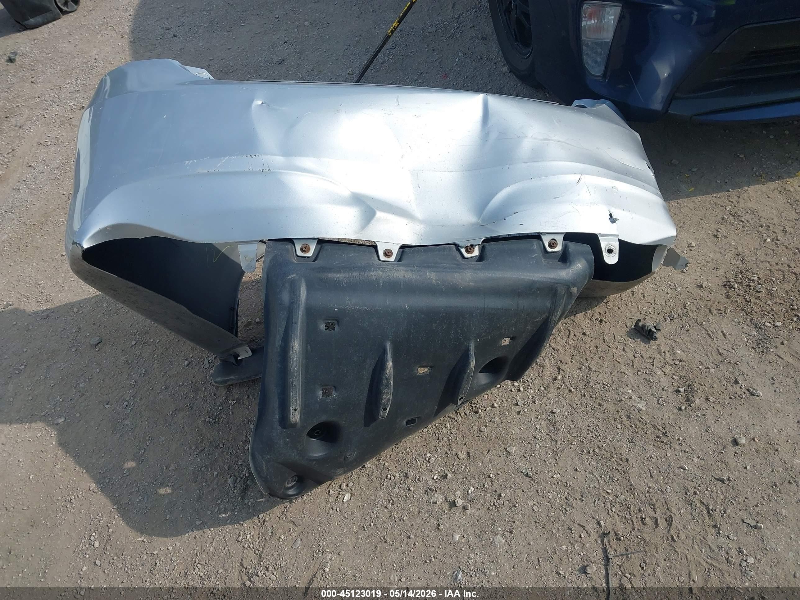 2012 Toyota Camry Se Серебряный vin: 4T1BF1FK6CU574679