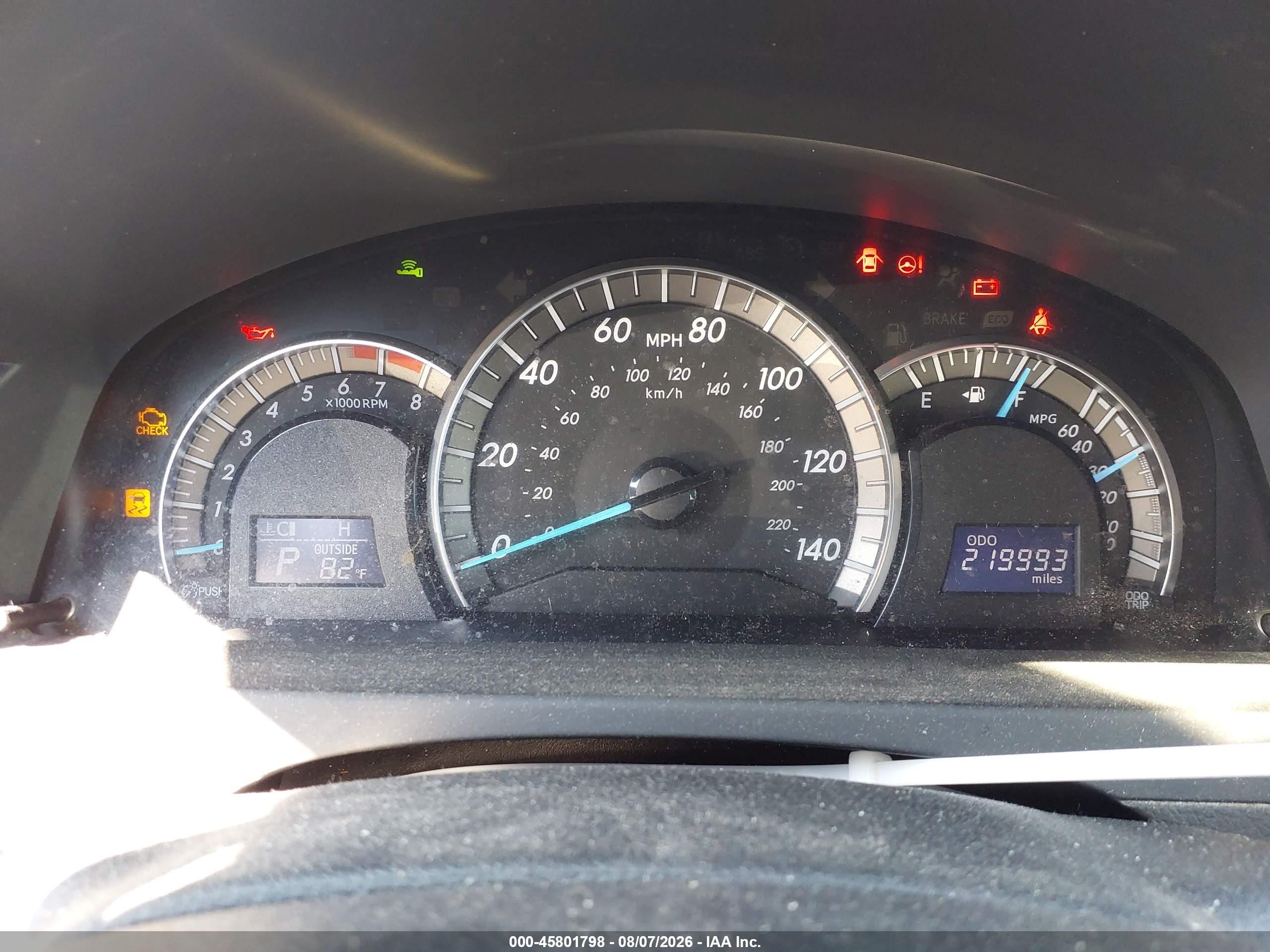 2012 Toyota Camry Se Black vin: 4T1BF1FK6CU585049