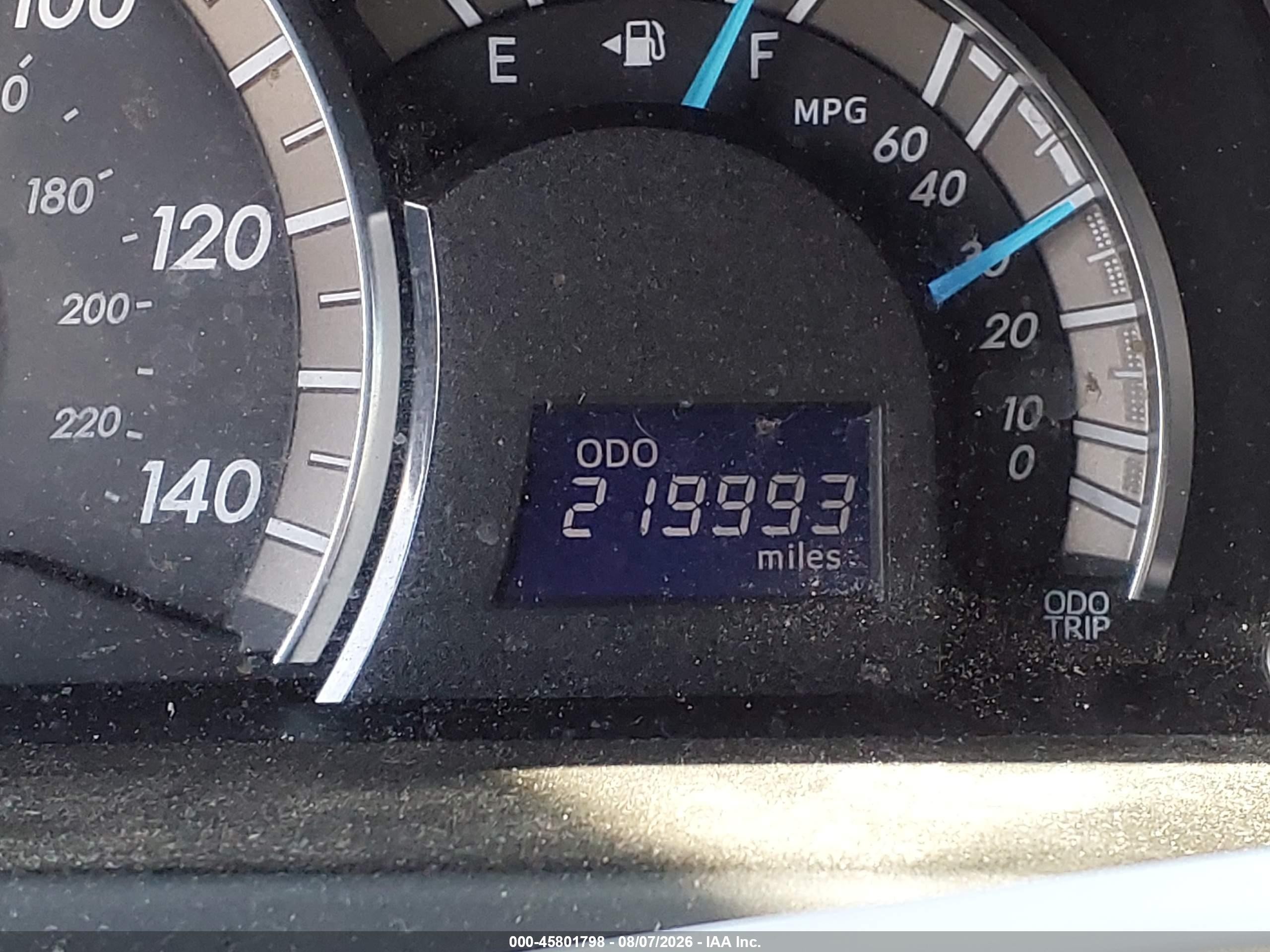 2012 Toyota Camry Se Black vin: 4T1BF1FK6CU585049