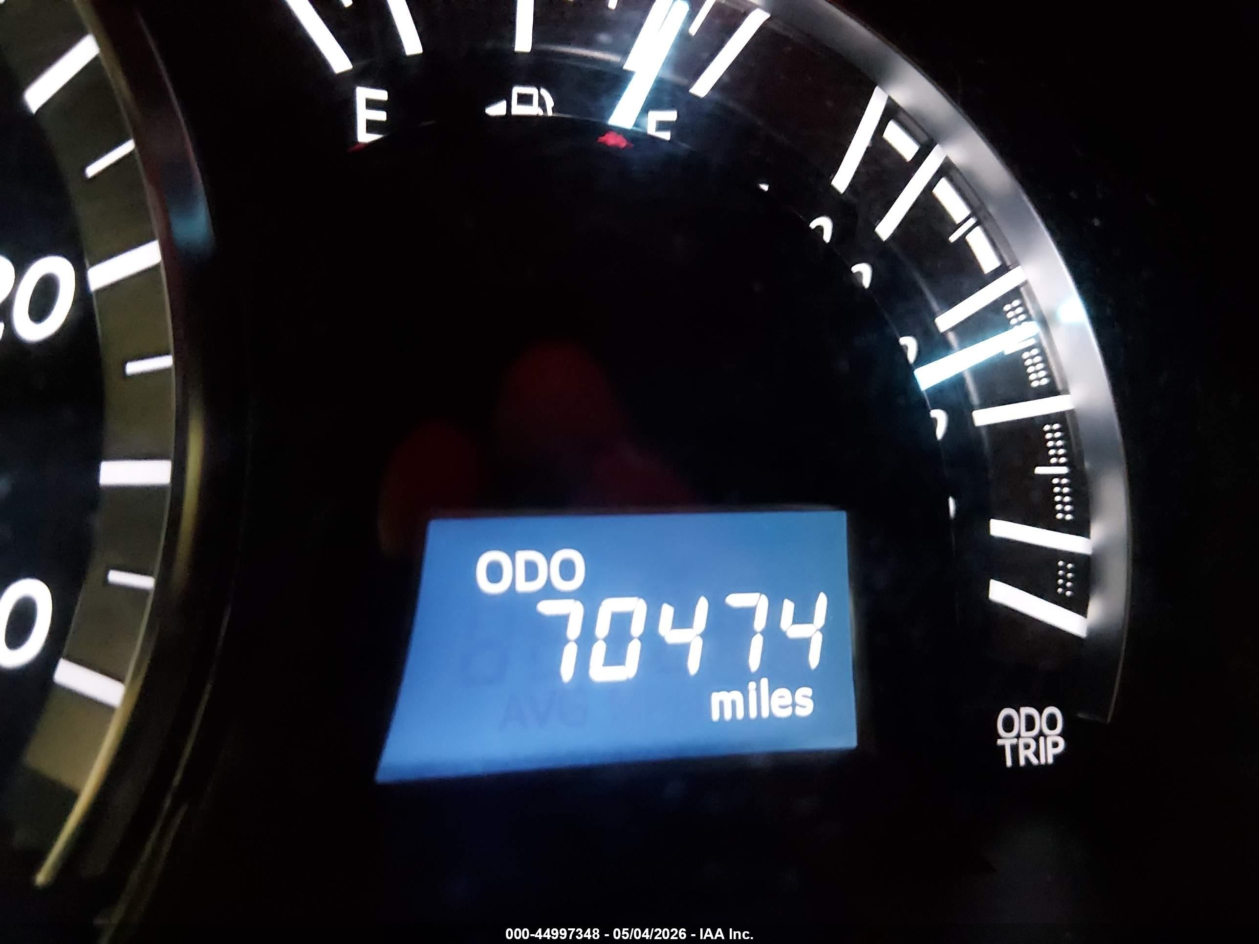 2012 Toyota Camry Se White vin: 4T1BF1FK6CU599324