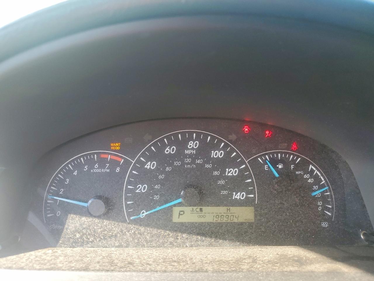 2012 Toyota Camry L Серебряный vin: 4T1BF1FK6CU612881