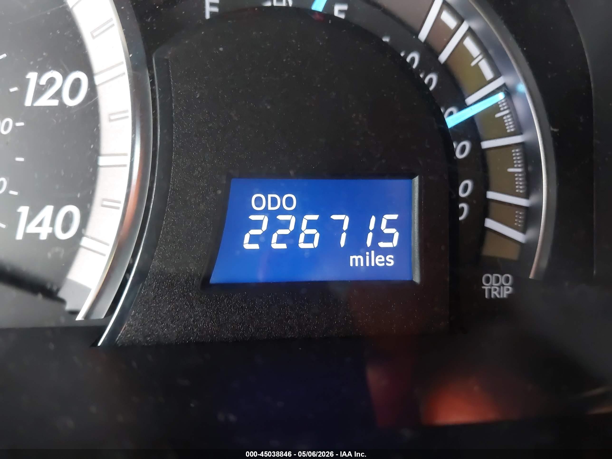 2012 Toyota Camry Se Black vin: 4T1BF1FK6CU634900