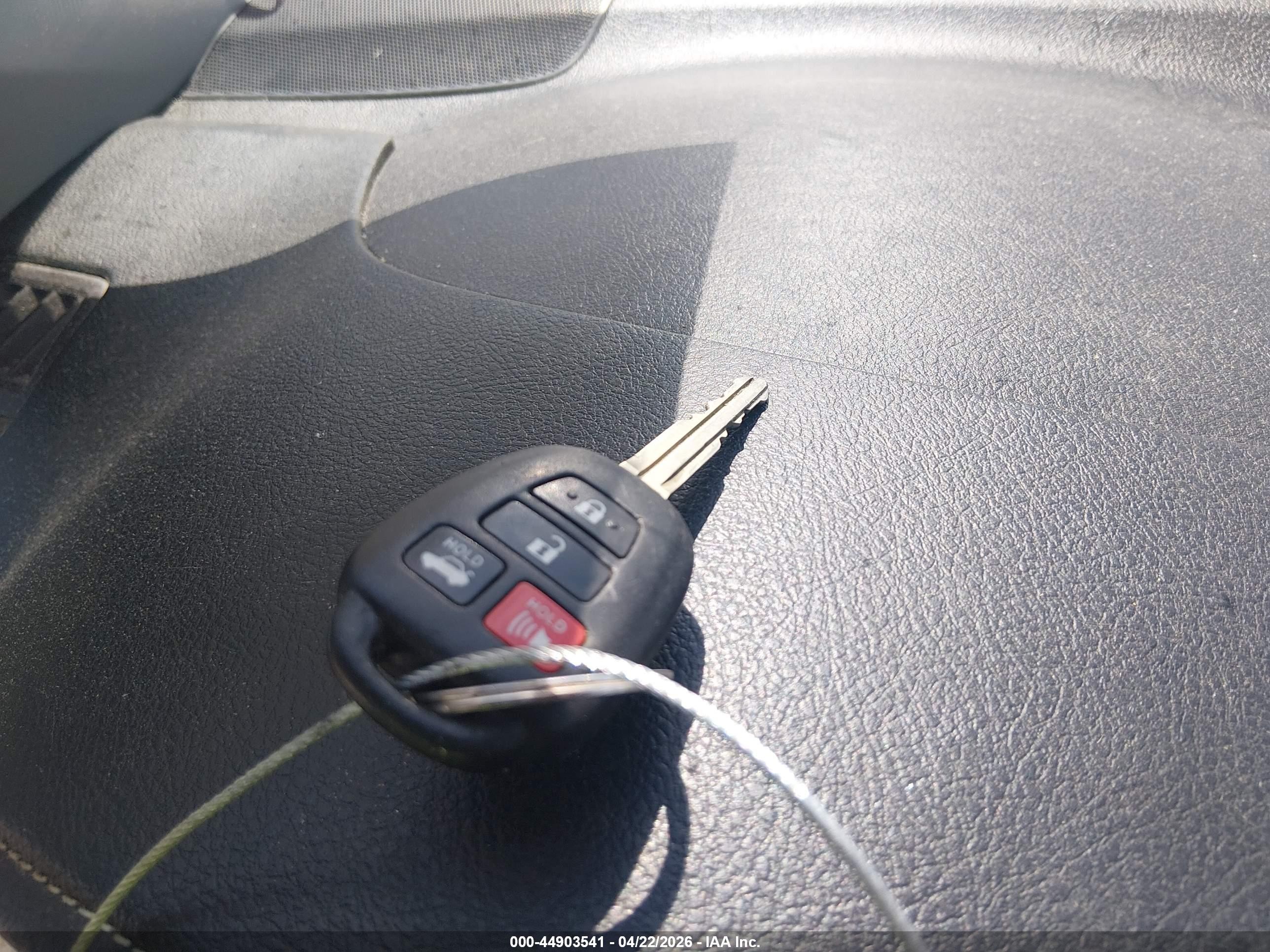 2013 Toyota Camry Se Белый vin: 4T1BF1FK6DU218198