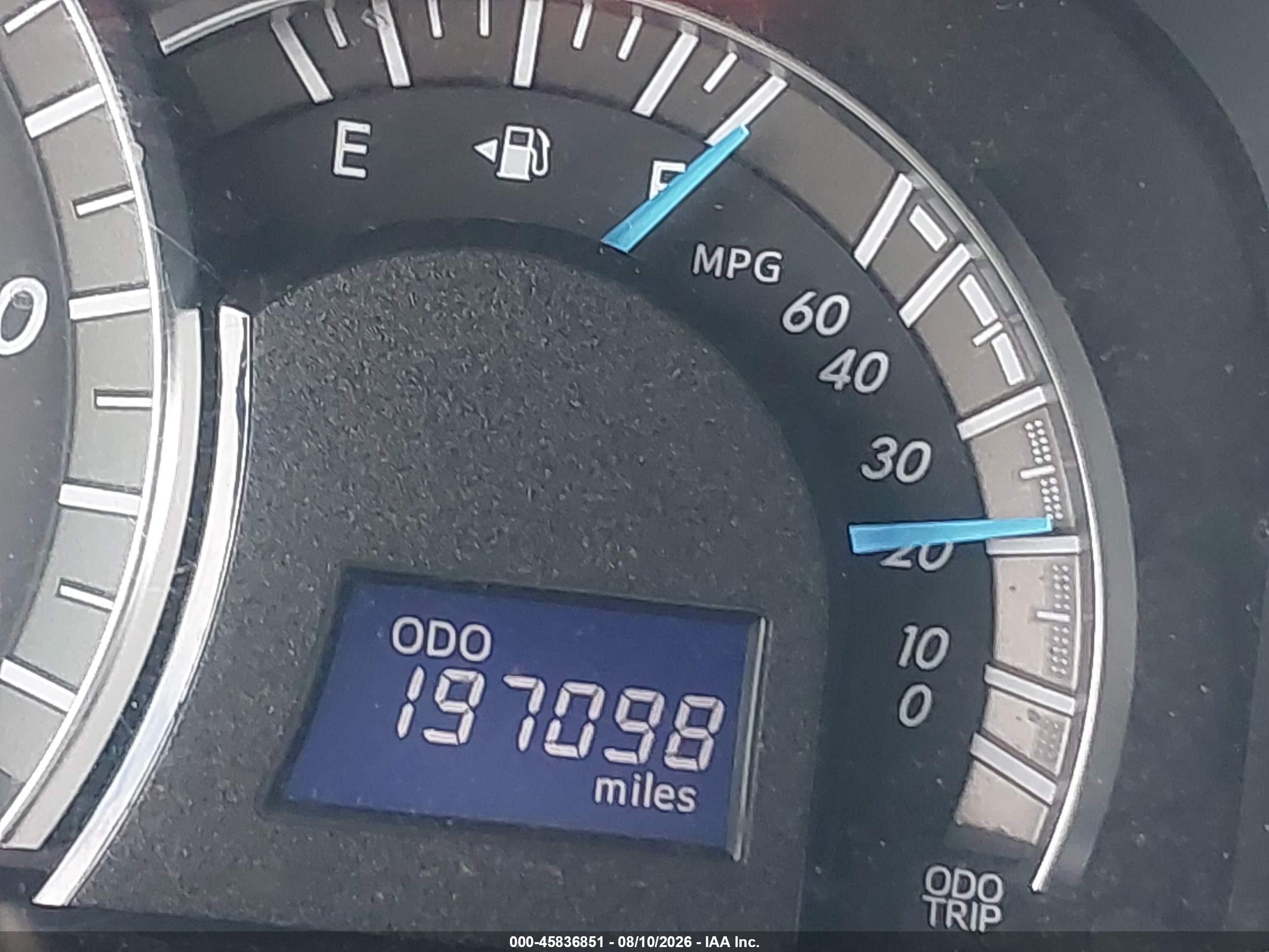 2013 Toyota Camry Se Black vin: 4T1BF1FK6DU227127