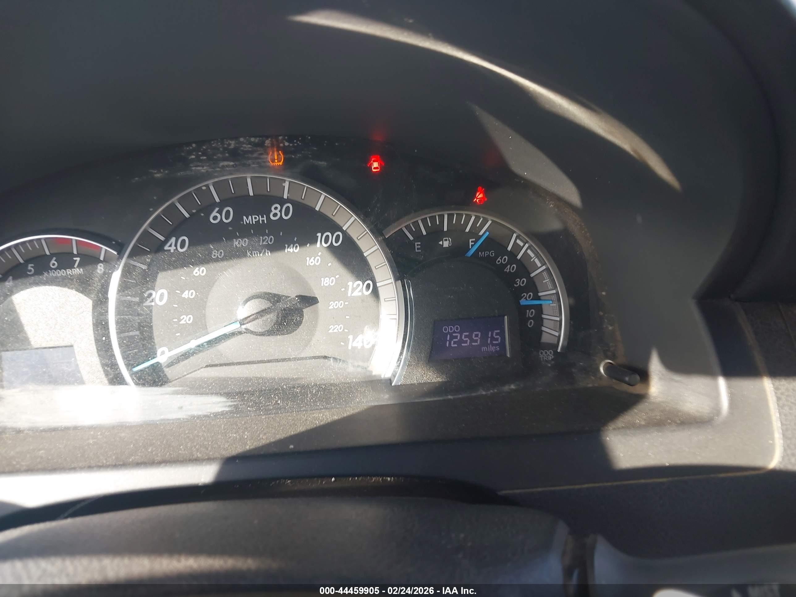 2013 Toyota Camry Se White vin: 4T1BF1FK6DU231176