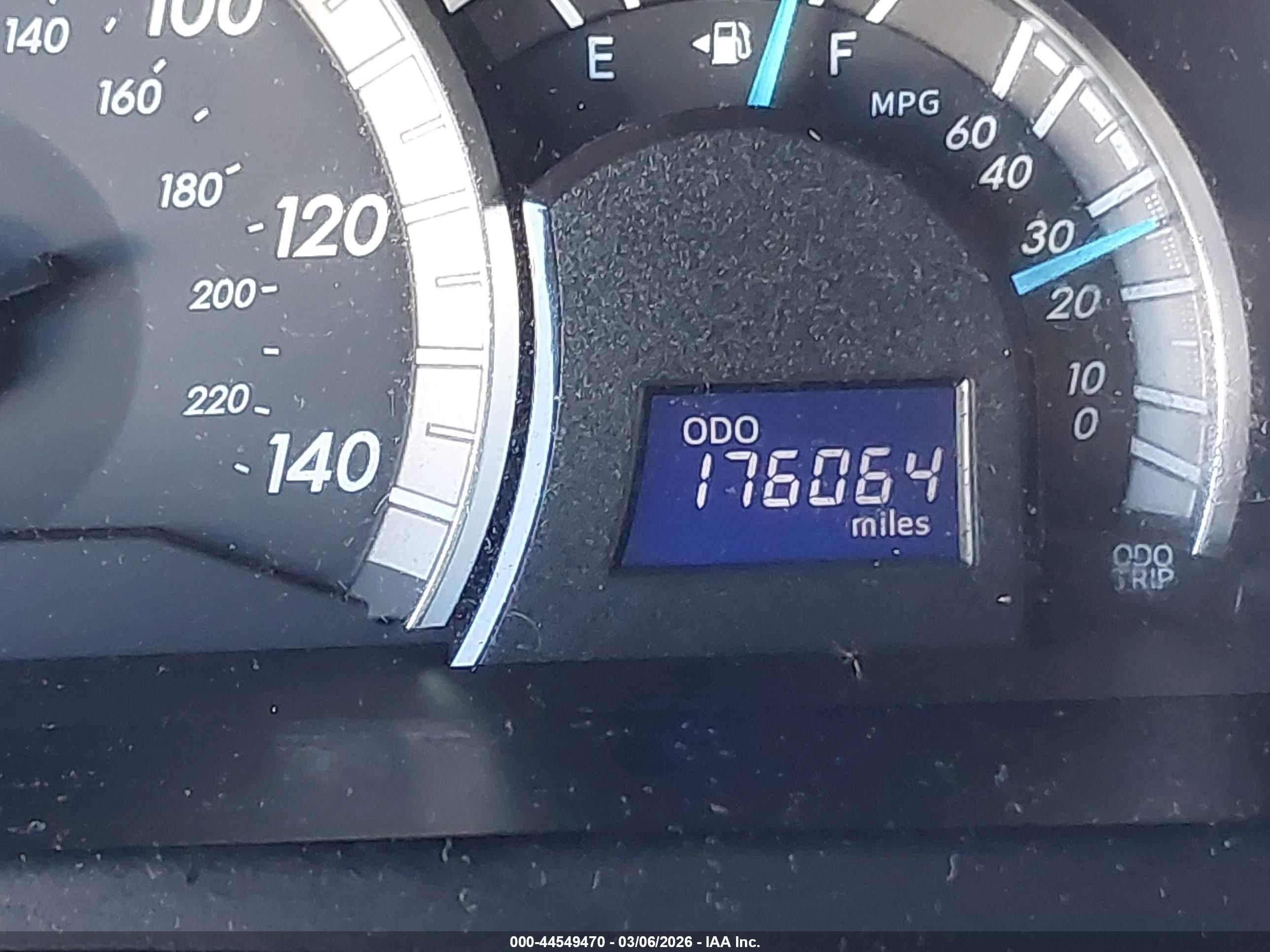 2013 Toyota Camry Se Gray vin: 4T1BF1FK6DU249905