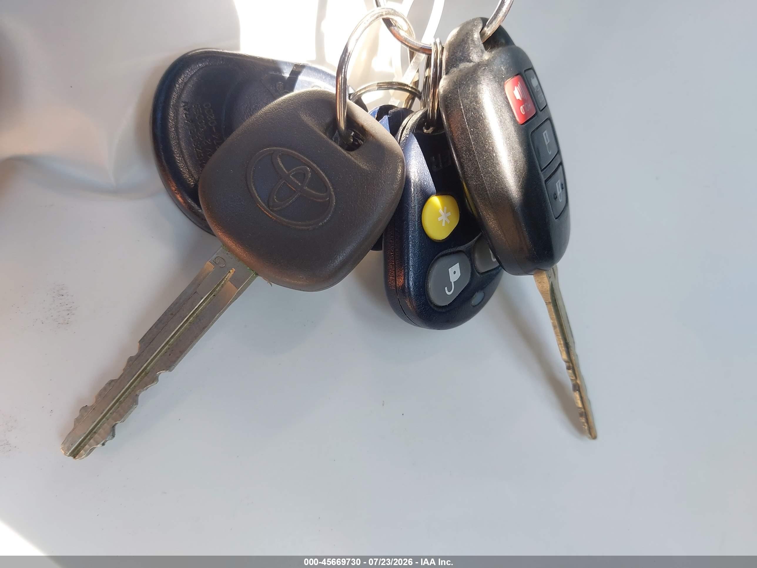 2013 Toyota Camry Se Silver vin: 4T1BF1FK6DU251623