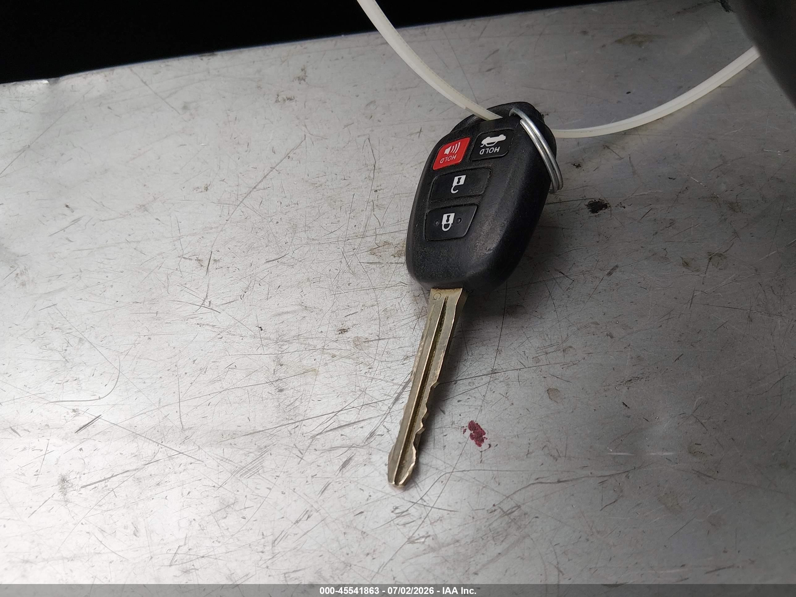 2013 Toyota Camry Se Черный vin: 4T1BF1FK6DU272245