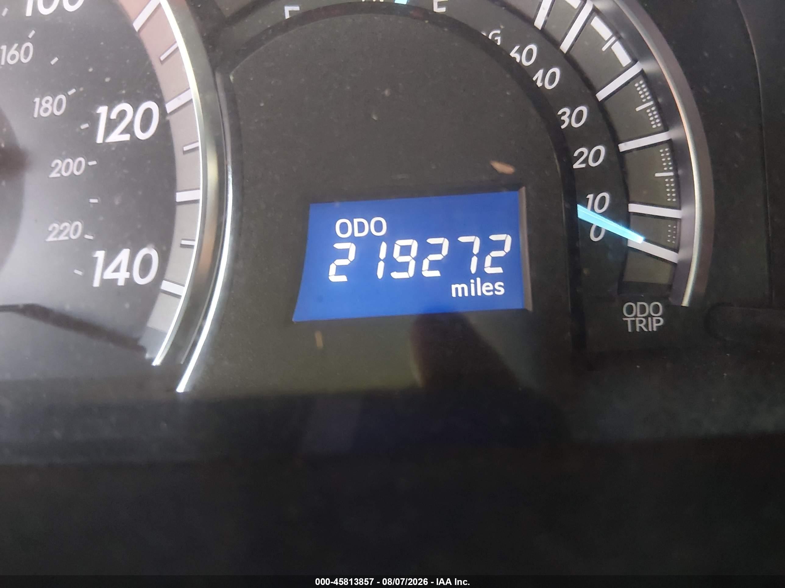 2013 Toyota Camry Se Silver vin: 4T1BF1FK6DU273072