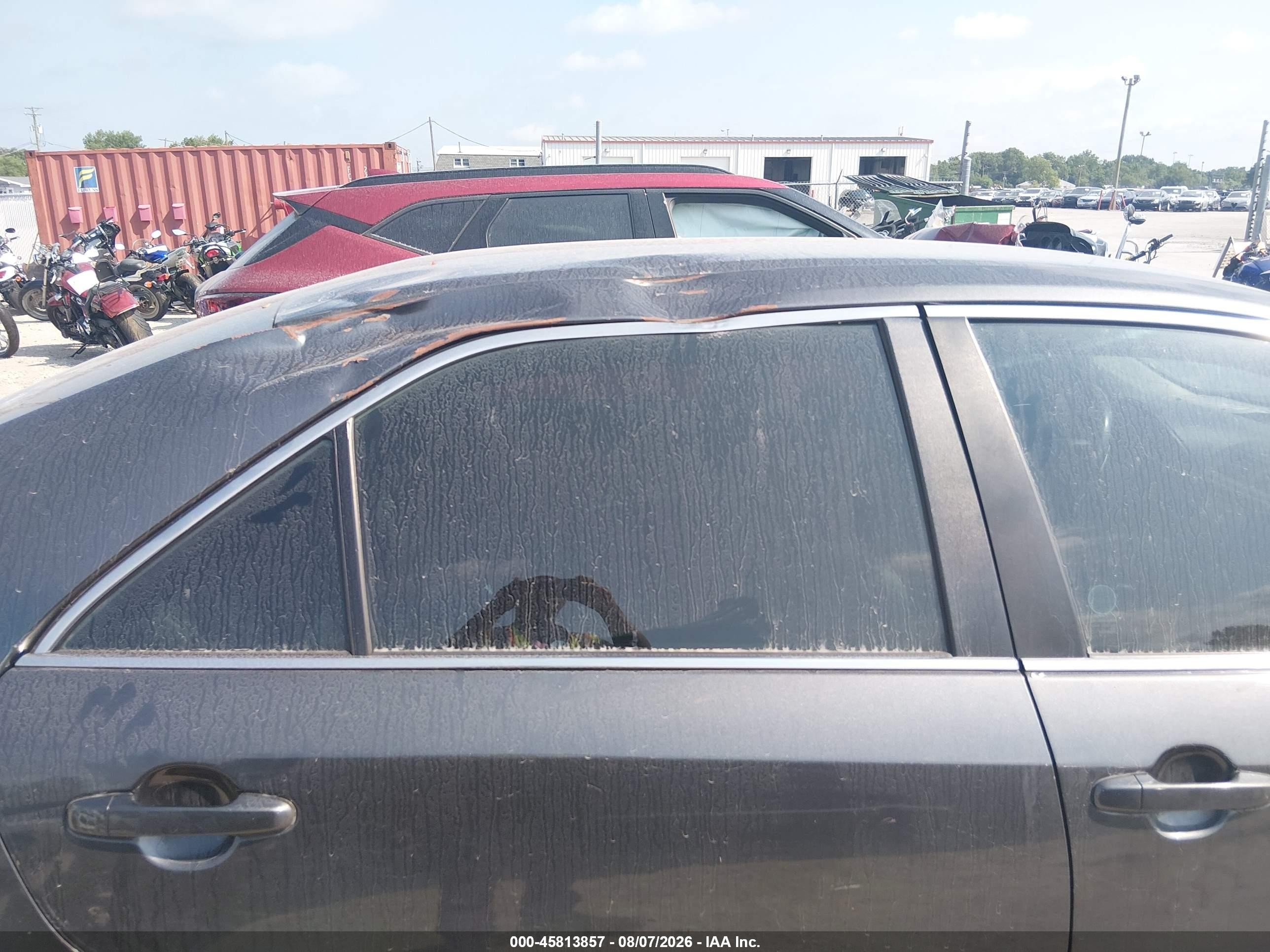 2013 Toyota Camry Se Silver vin: 4T1BF1FK6DU273072