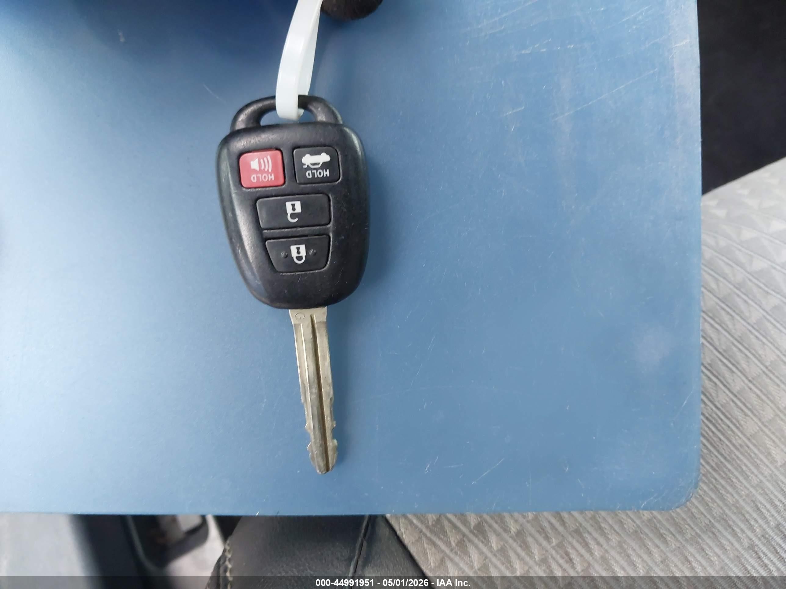 2013 Toyota Camry Se Silver vin: 4T1BF1FK6DU653870