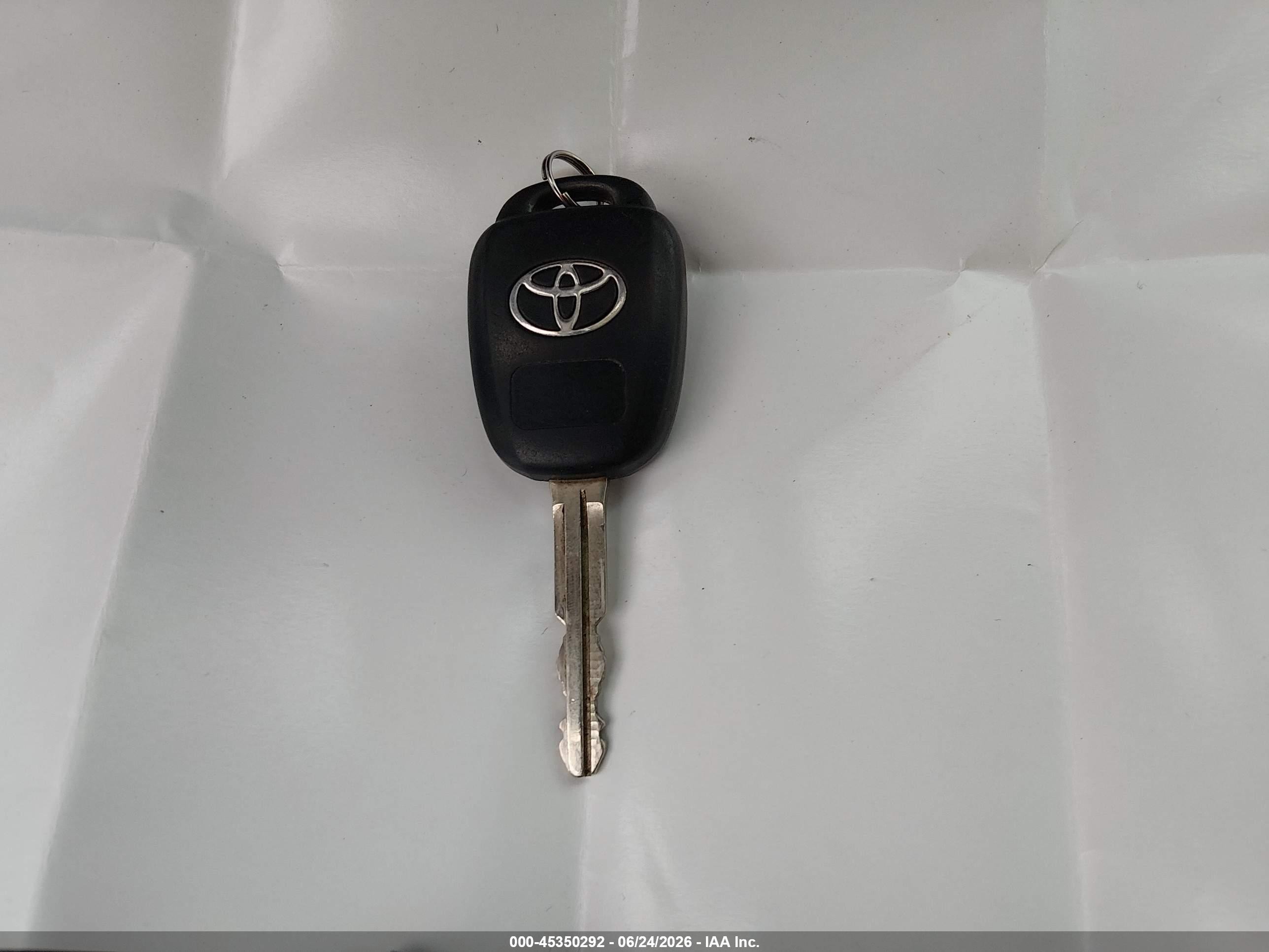 2013 Toyota Camry Se White vin: 4T1BF1FK6DU665193