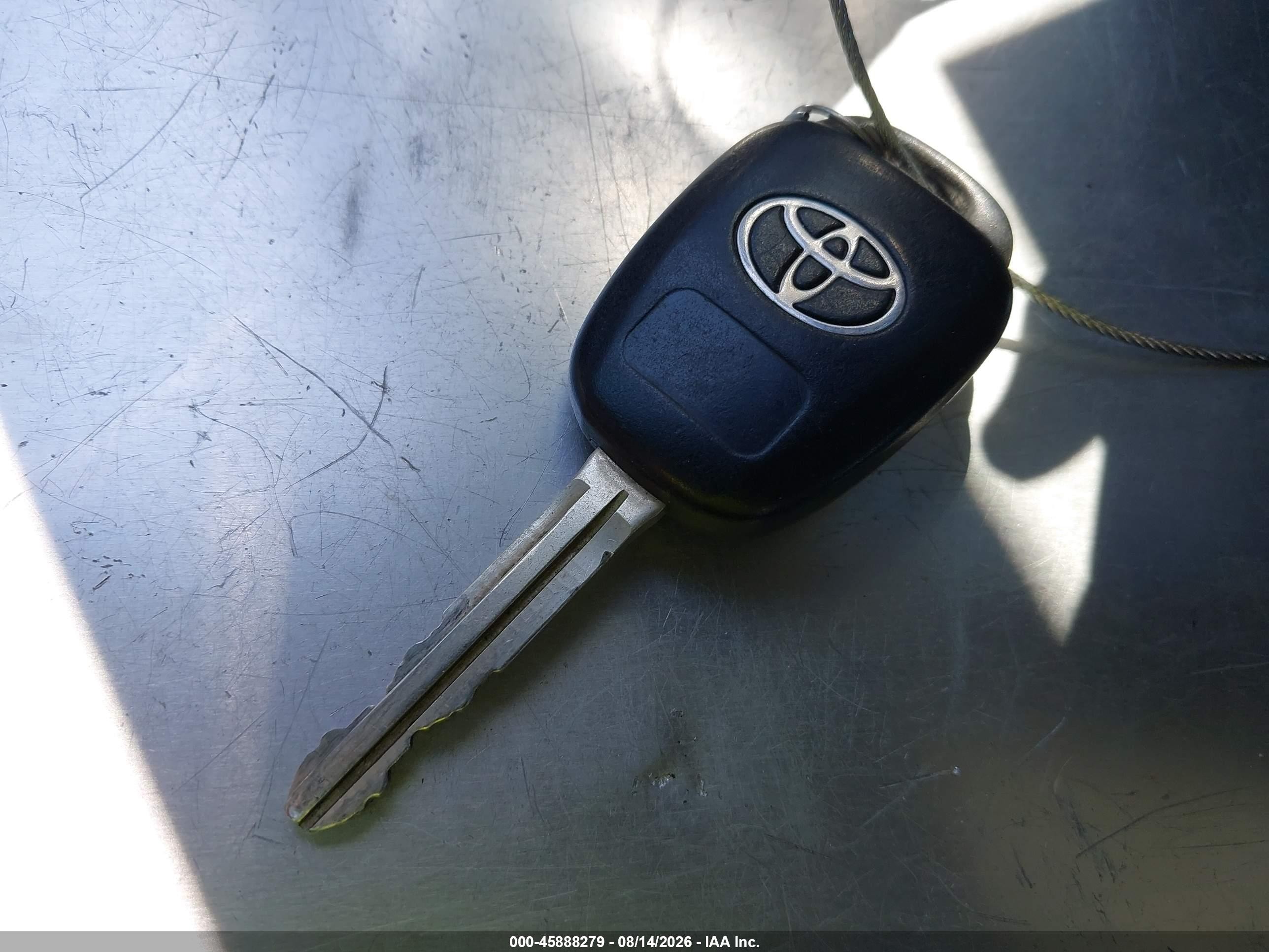 2013 Toyota Camry Se Серебряный vin: 4T1BF1FK6DU677070