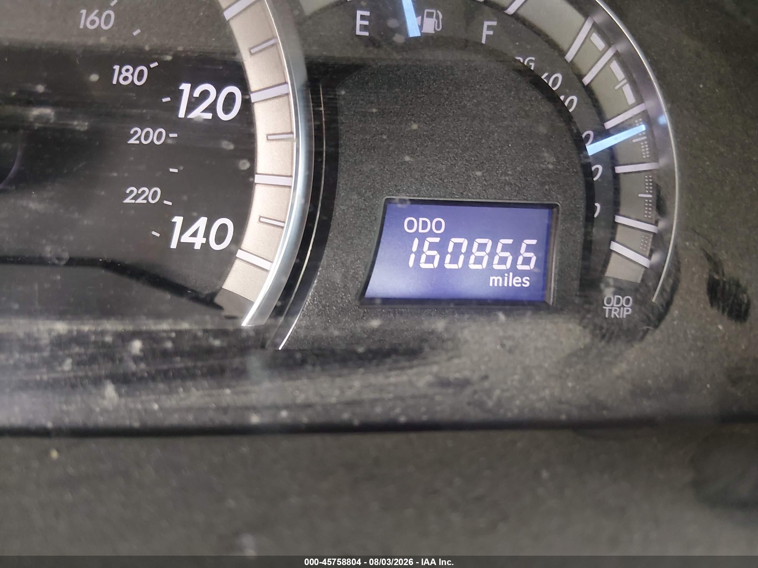 2013 Toyota Camry Se Красный vin: 4T1BF1FK6DU718524