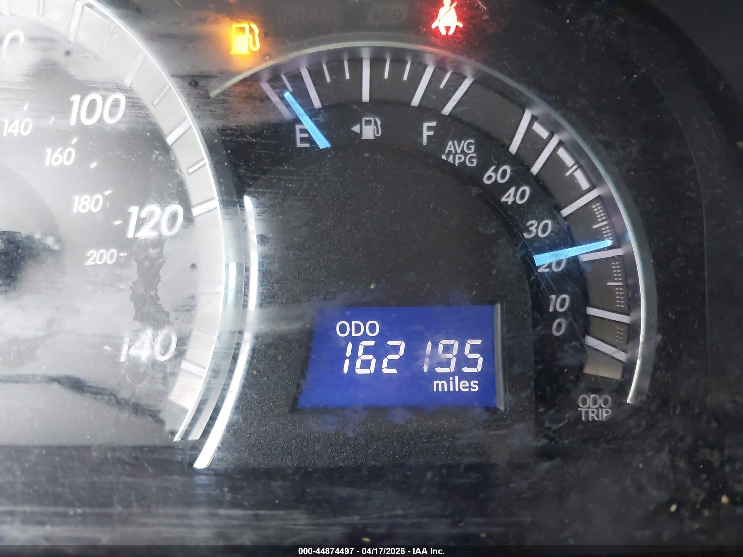 2014 Toyota Camry Se Black vin: 4T1BF1FK6EU359855