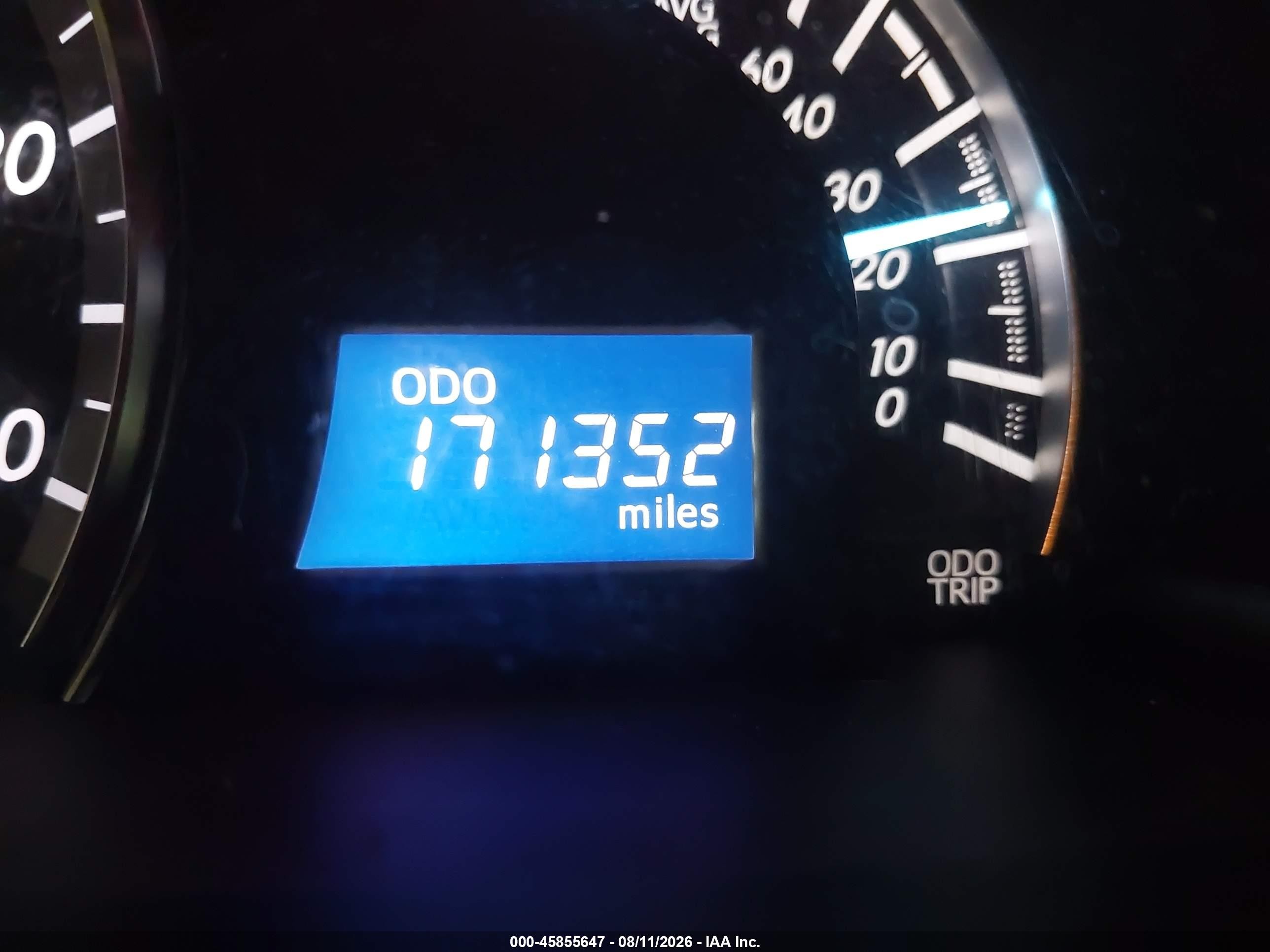 2014 Toyota Camry Se Black vin: 4T1BF1FK6EU434537