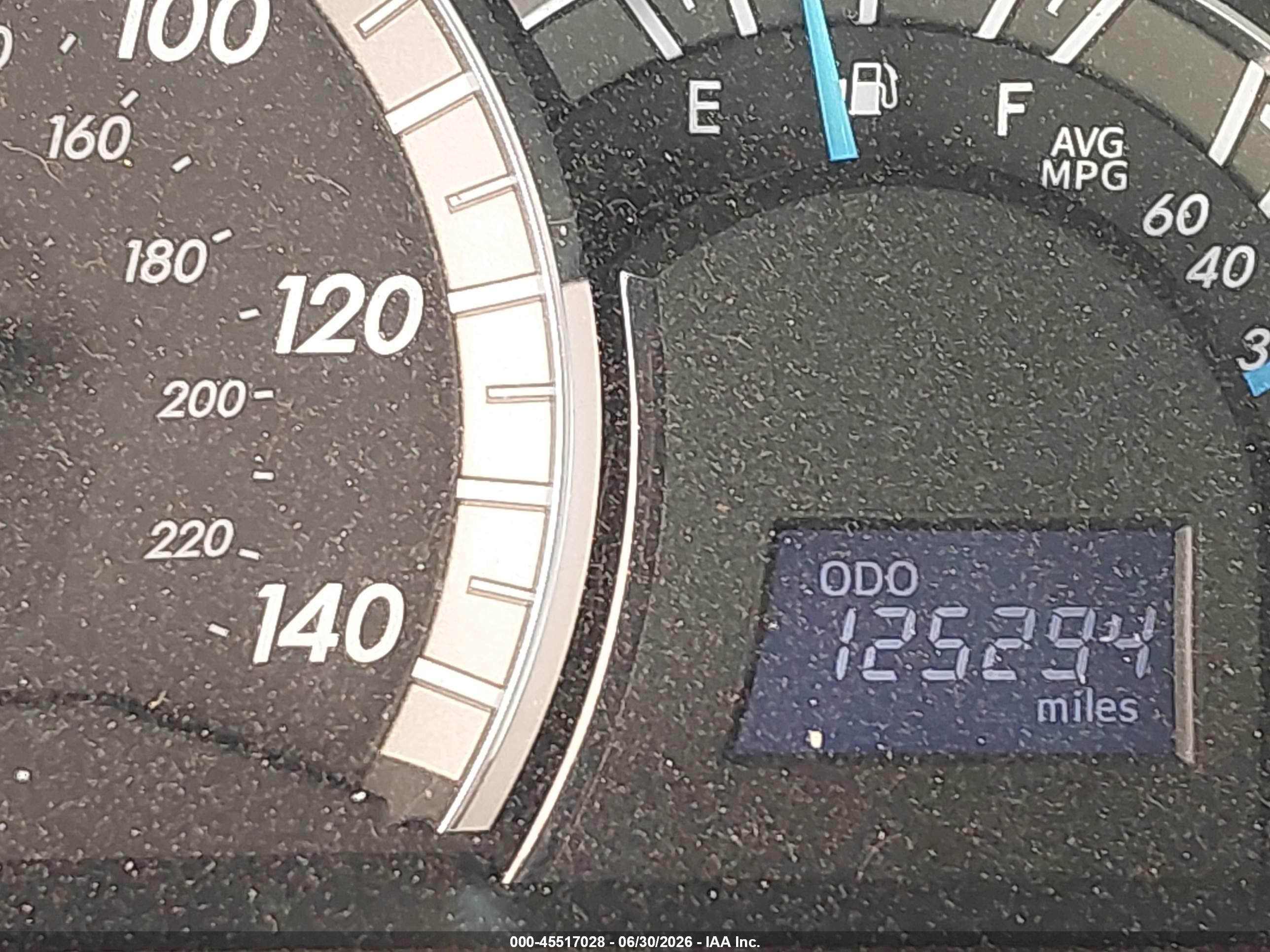 2014 Toyota Camry Se Gray vin: 4T1BF1FK6EU438846