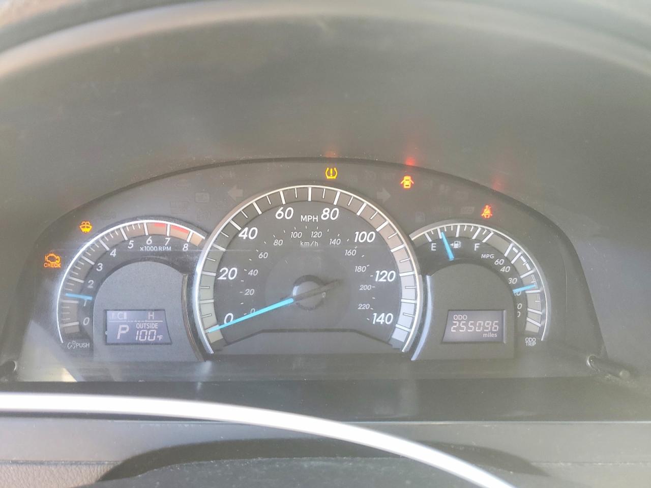 2014 Toyota Camry Se Угольный vin: 4T1BF1FK6EU751962
