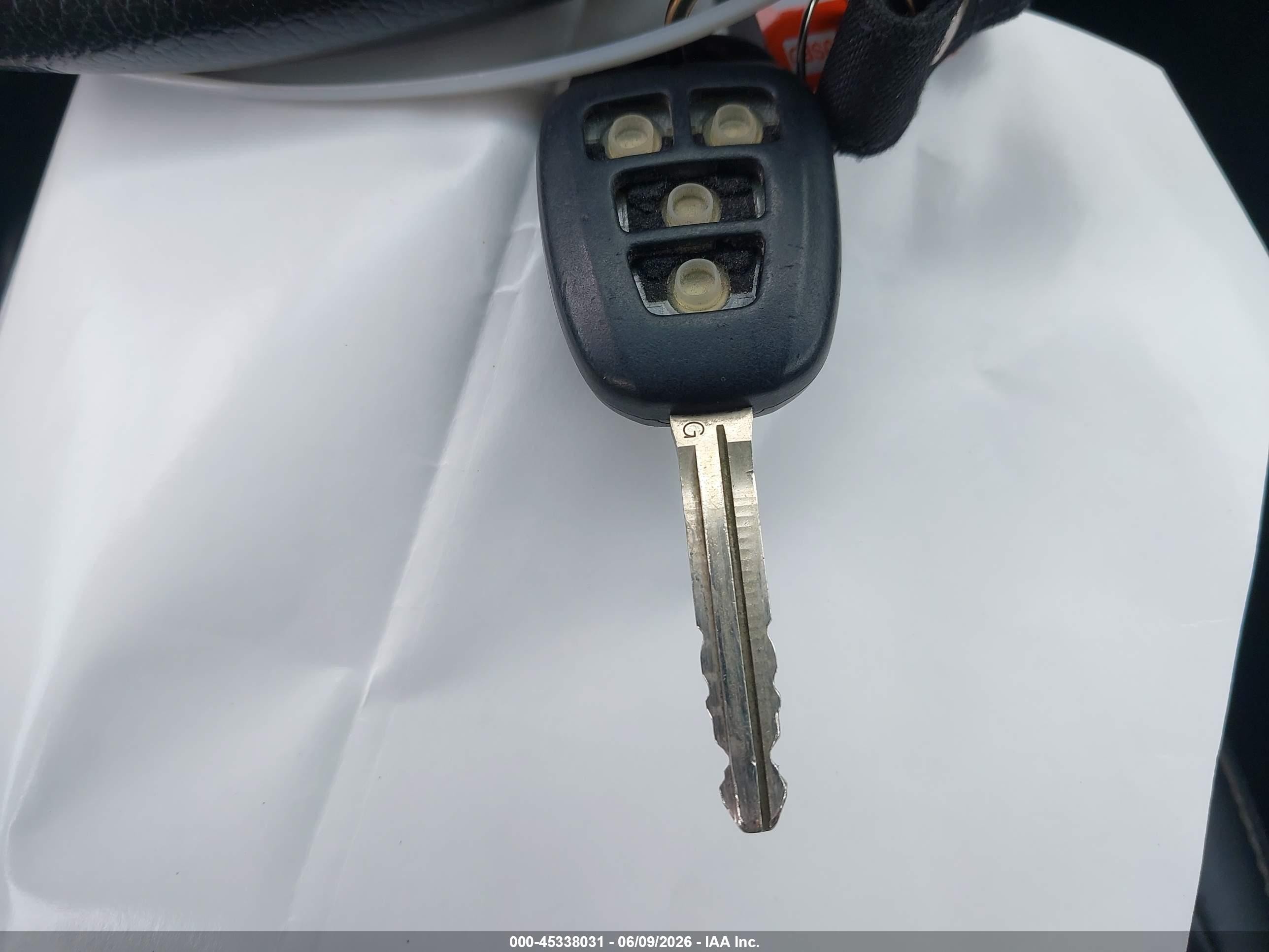 2014 Toyota Camry Se Черный vin: 4T1BF1FK6EU844321