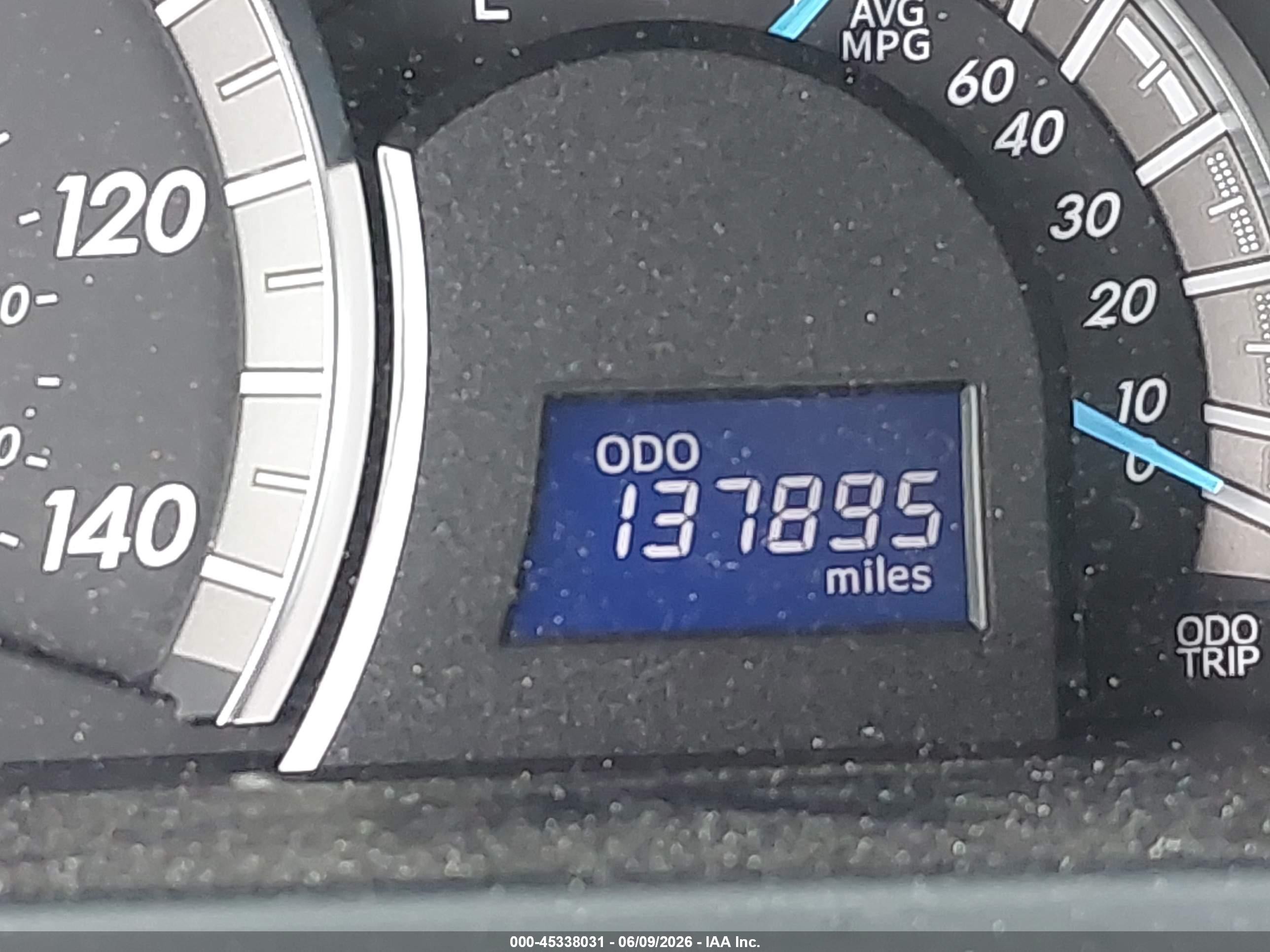 2014 Toyota Camry Se Черный vin: 4T1BF1FK6EU844321