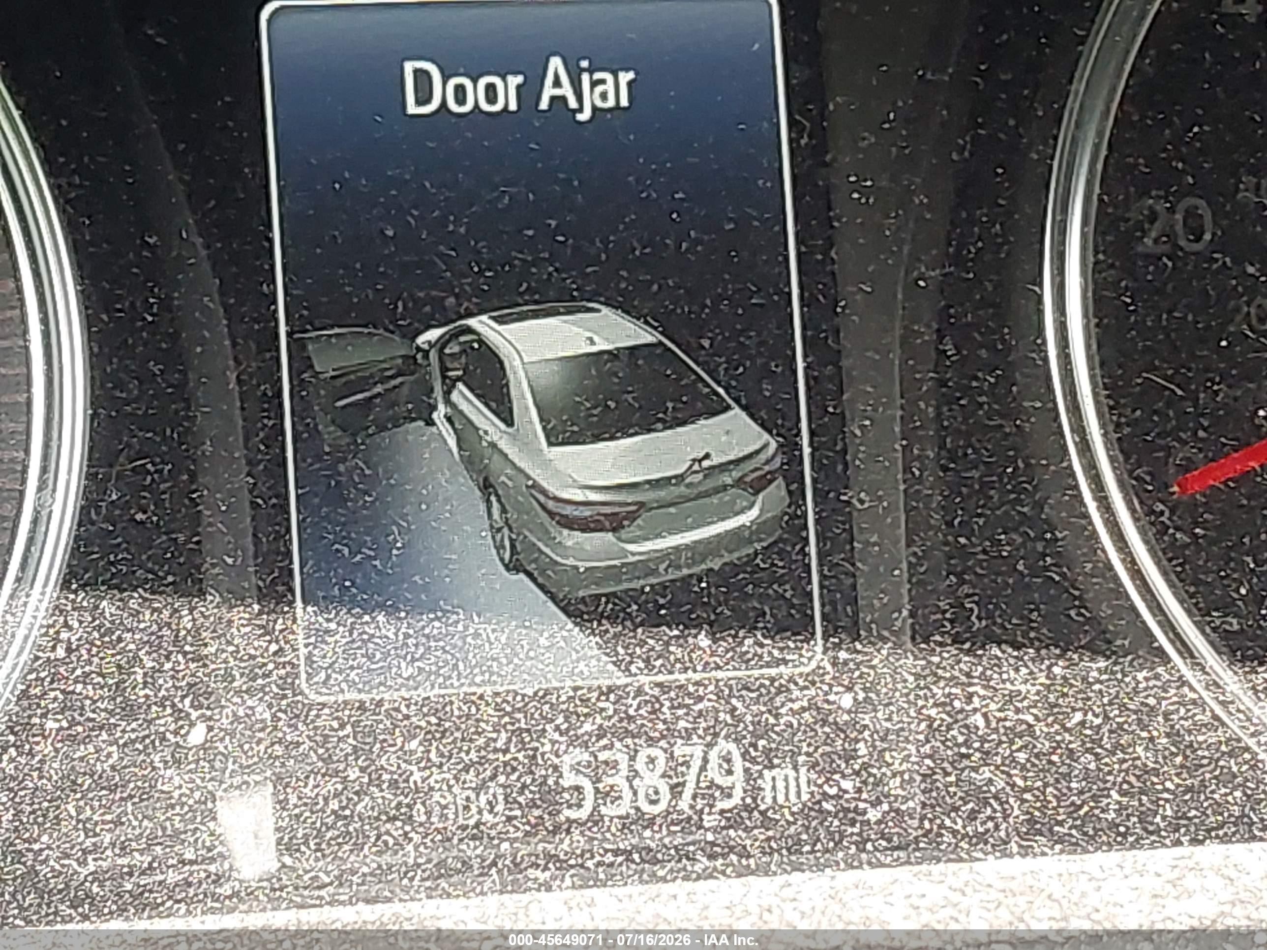2015 Toyota Camry Se Black vin: 4T1BF1FK6FU004220