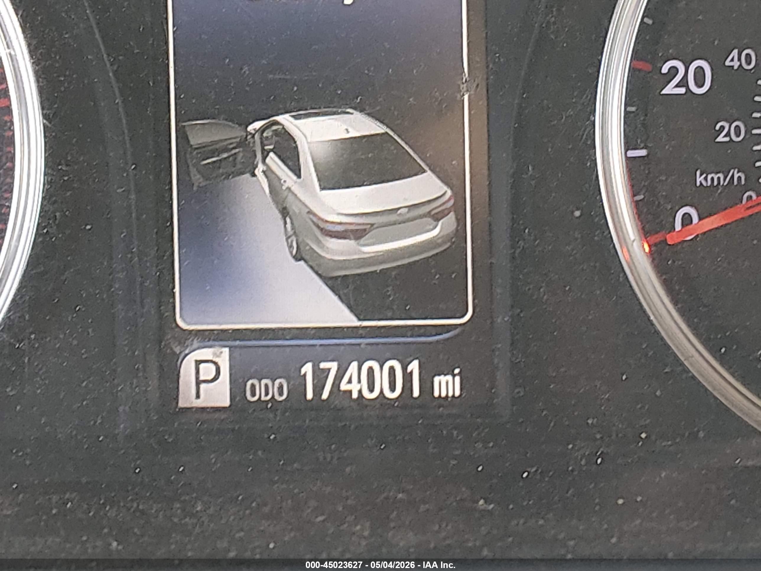 2015 Toyota Camry Se White vin: 4T1BF1FK6FU028940